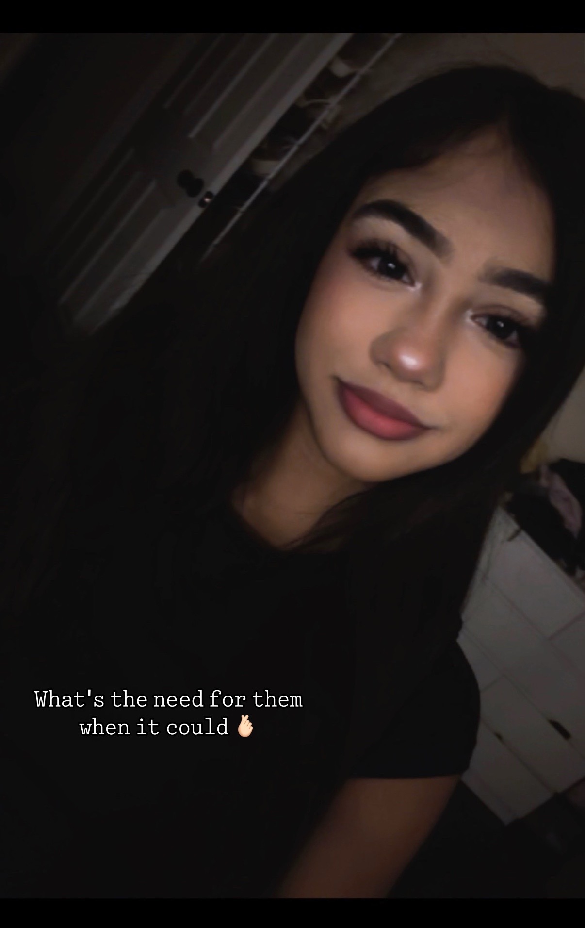 @Michelle♡♡♡
