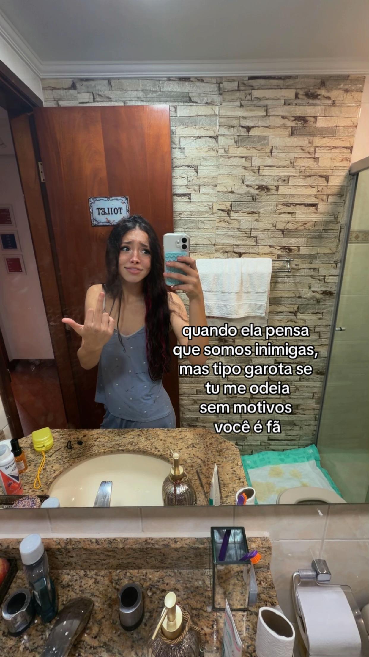@gabi