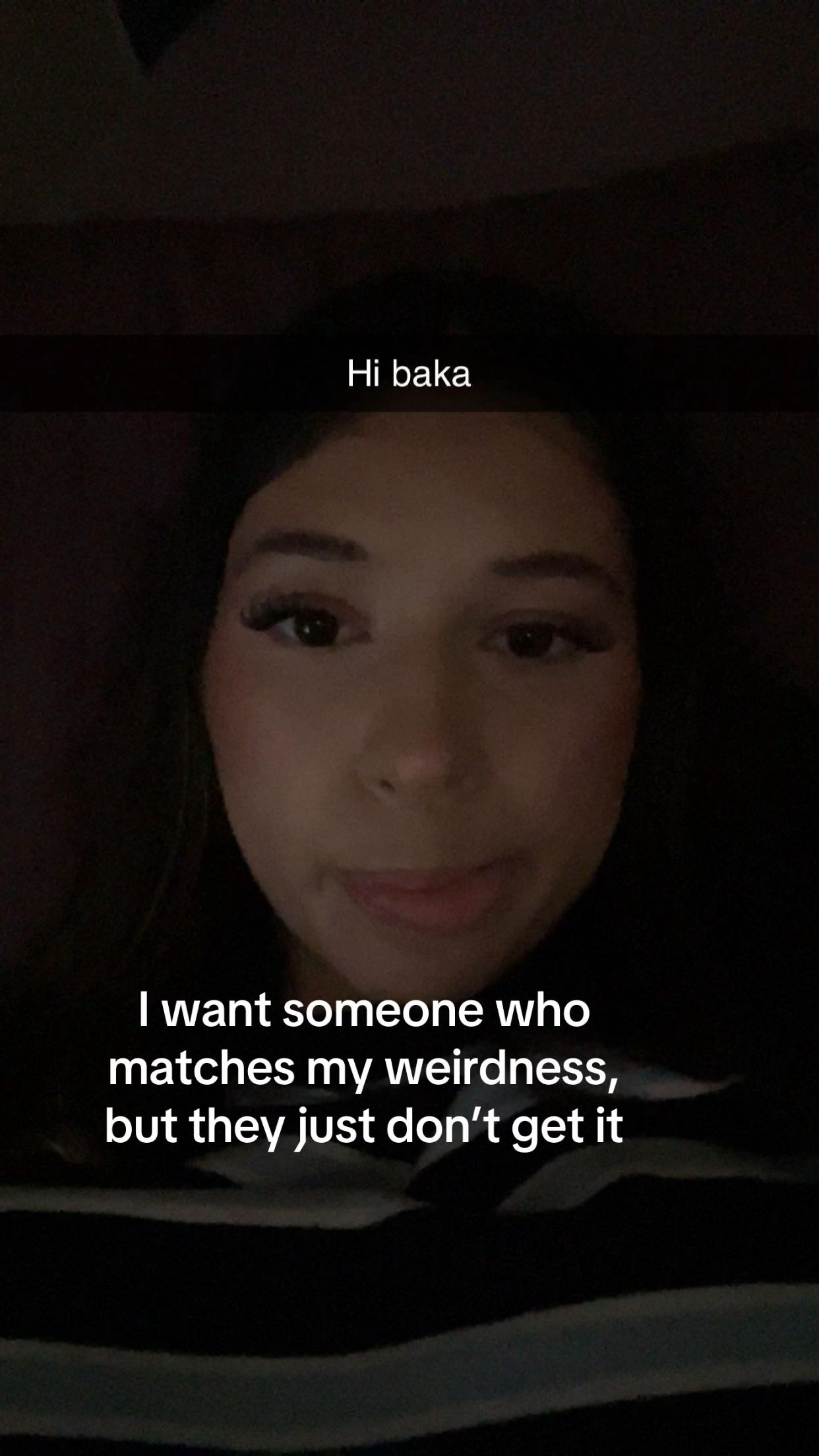 @RoziBaka