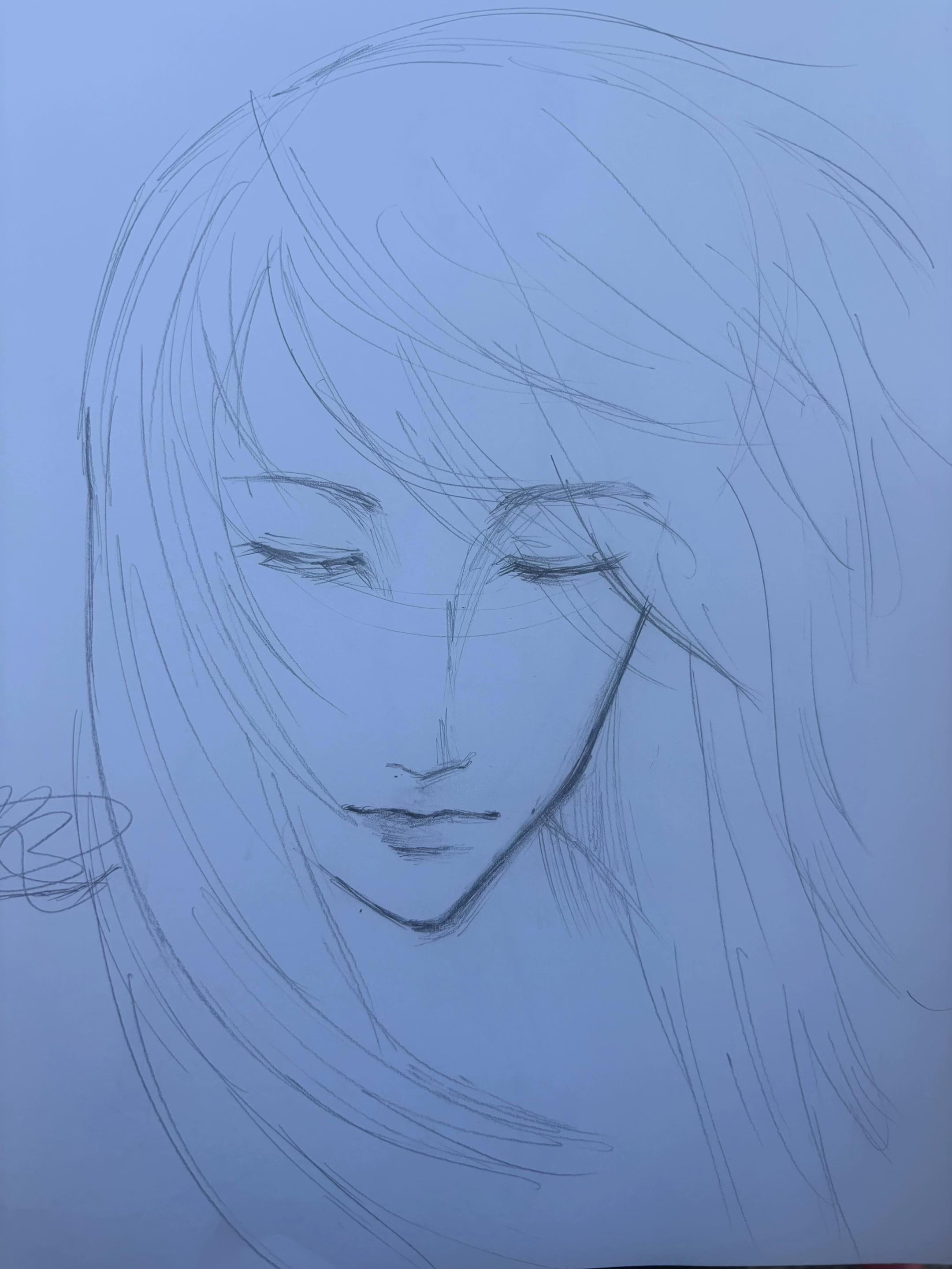 @kasia ᯣ_ᯣ