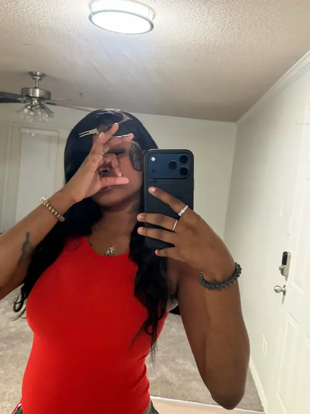 @prettygirl .