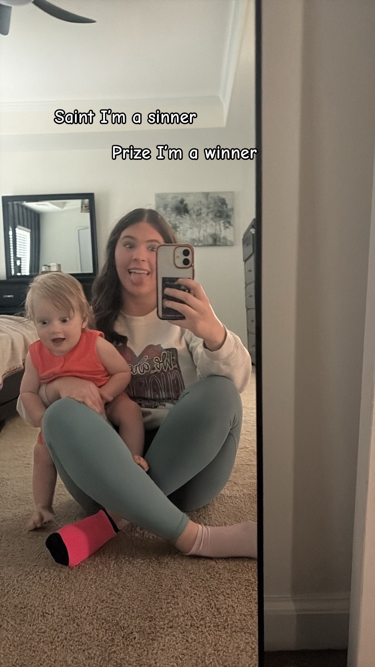 @kara_.madison0