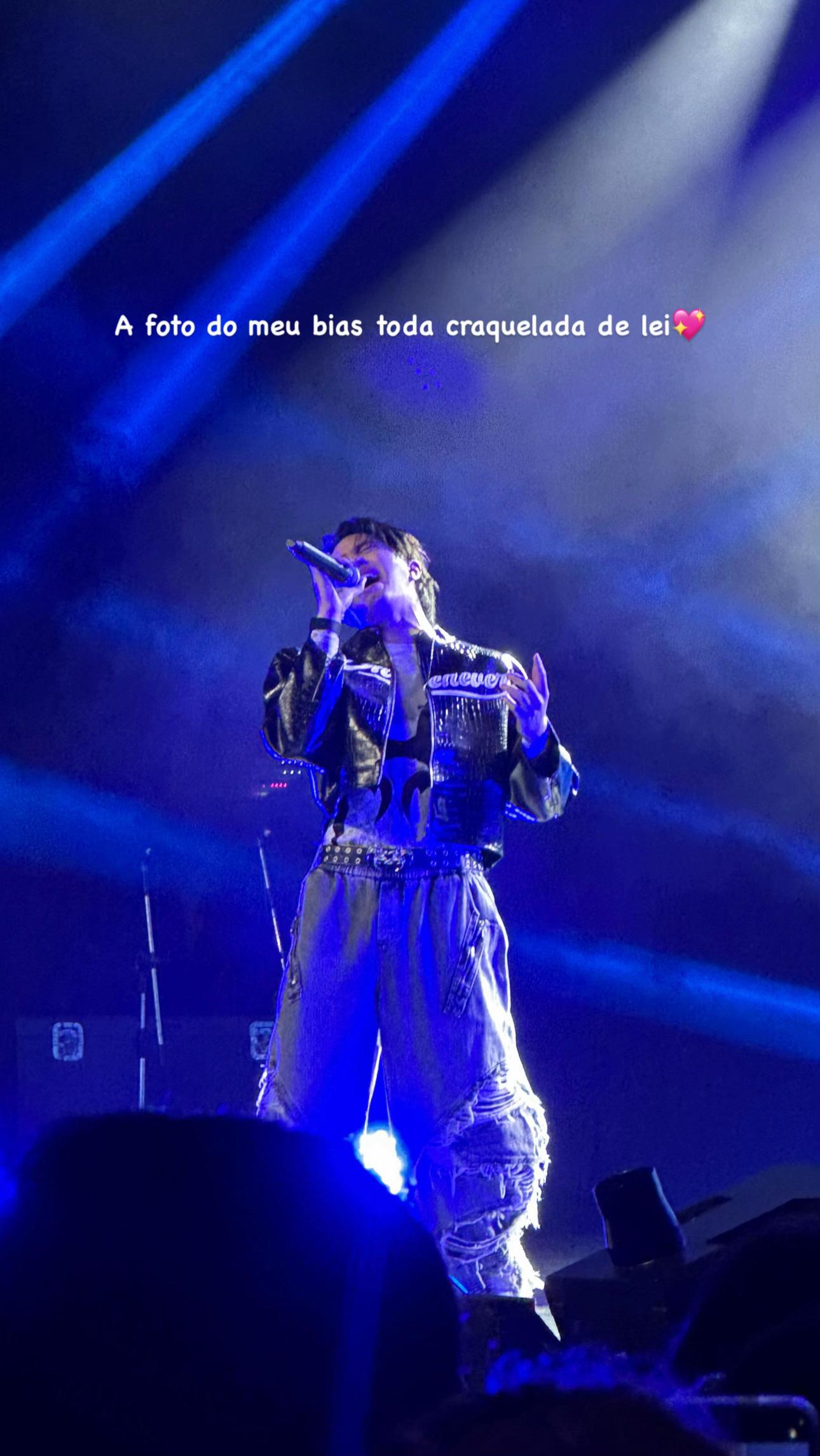 @julianavenancioz