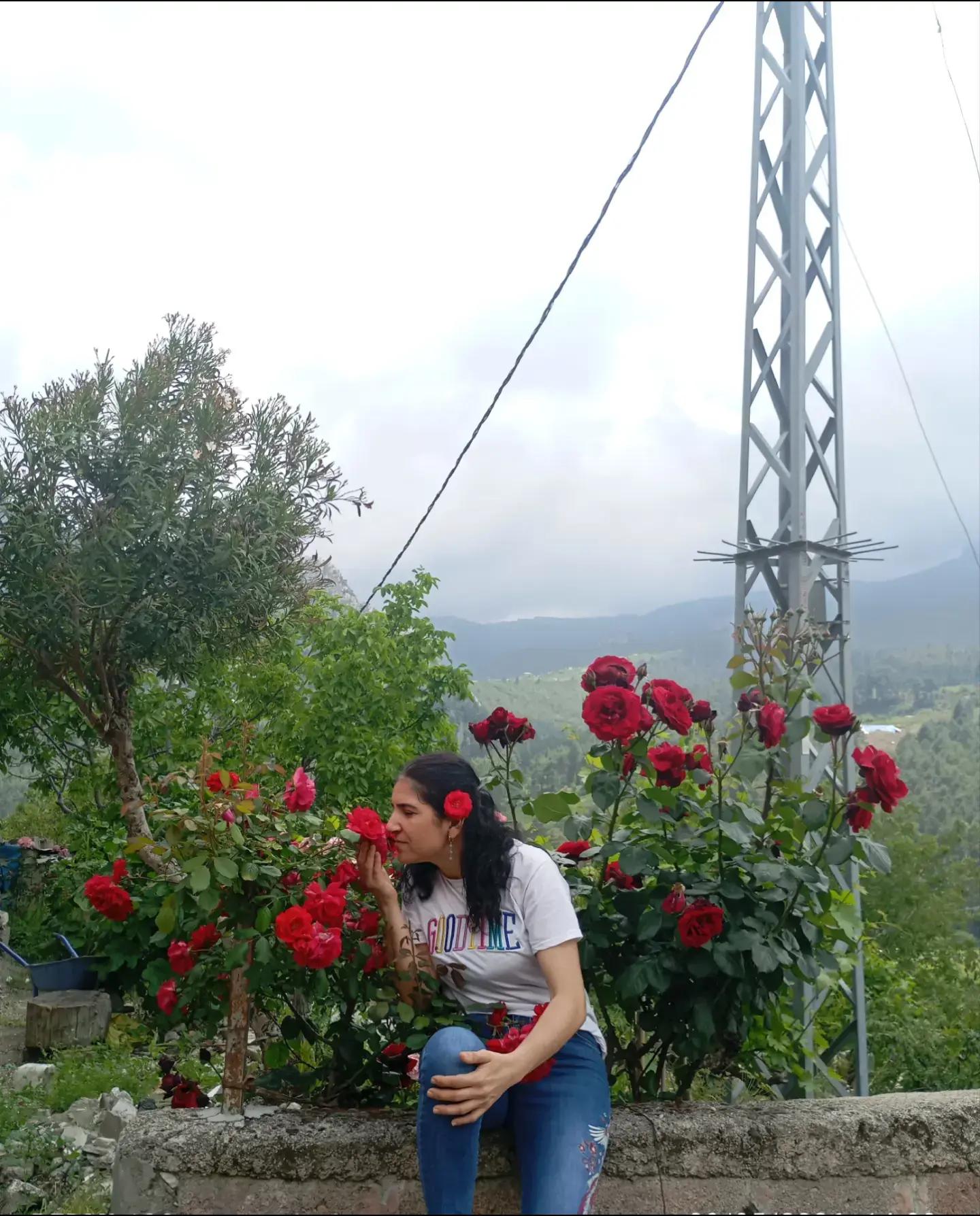 @Merve celik