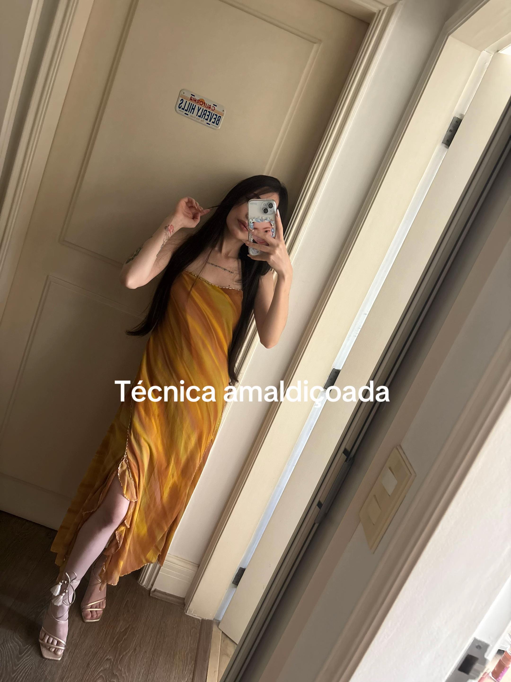 @bribrizinha