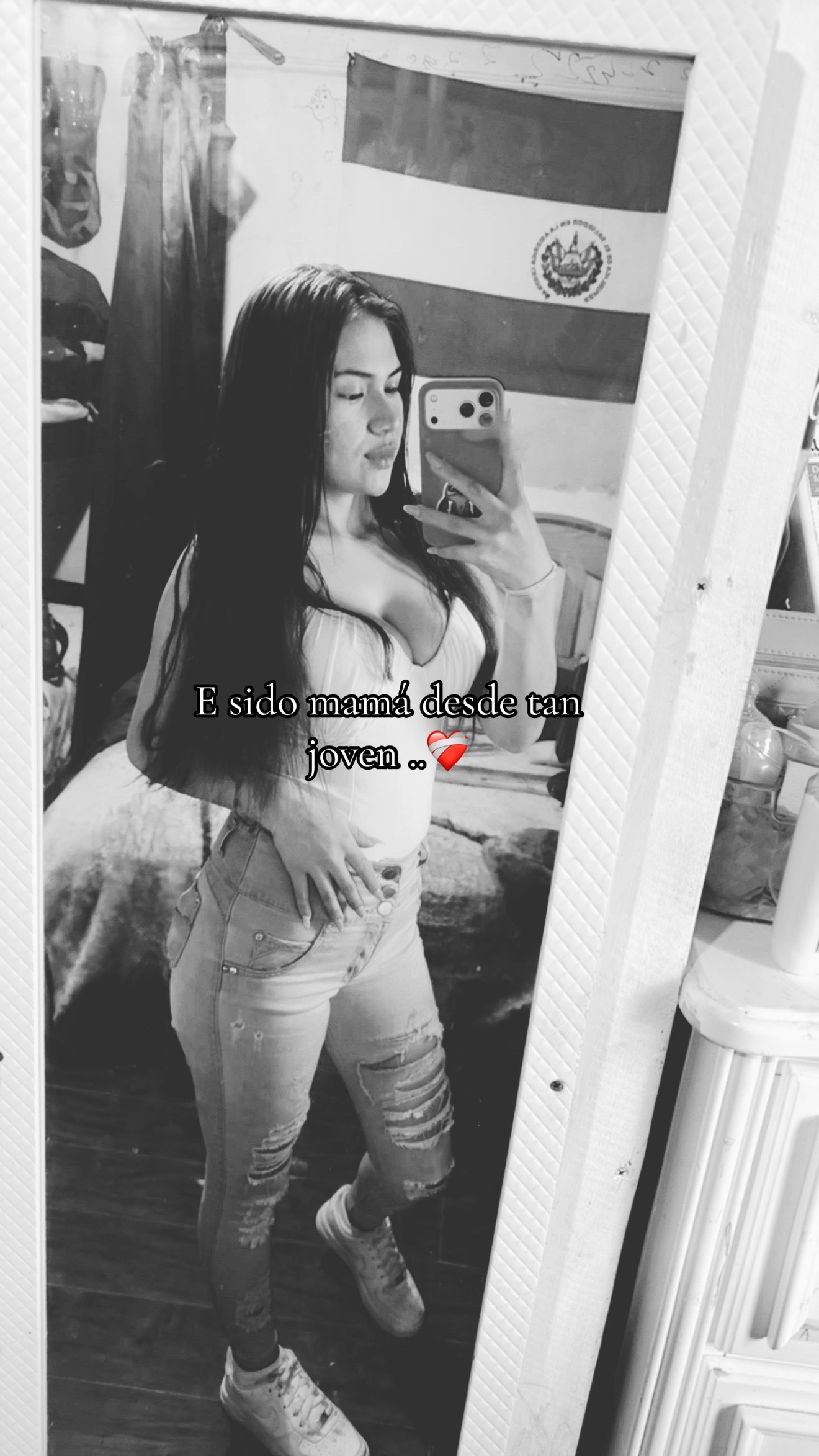 @🥷🏻🖤Flaquita 🖤🥷🏻