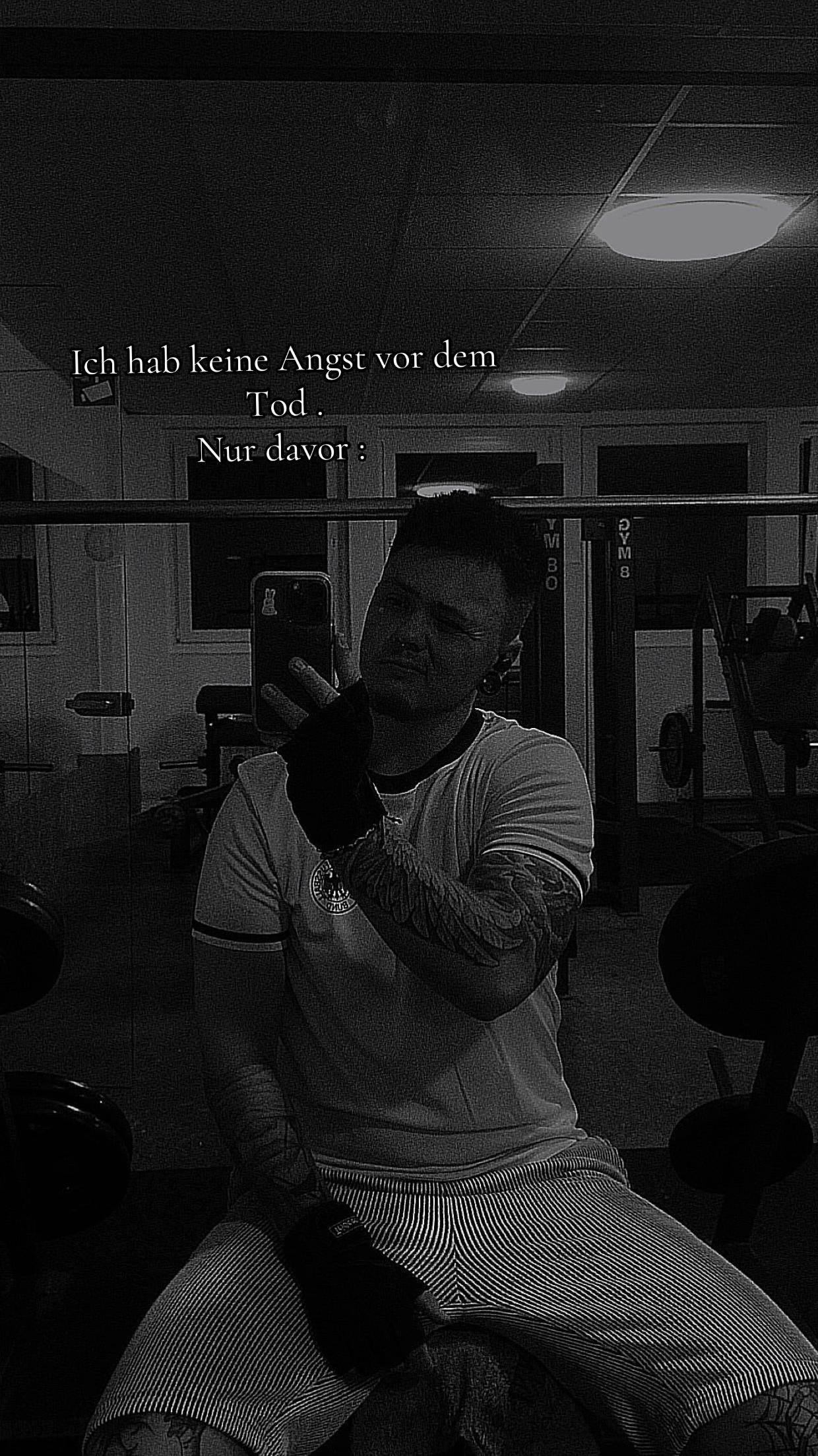@LouisDerTypische.