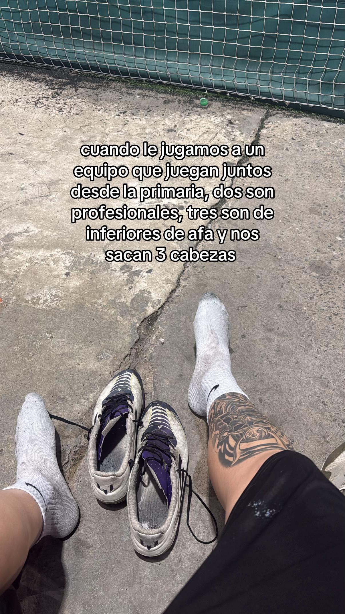 @joaquín sermoneta
