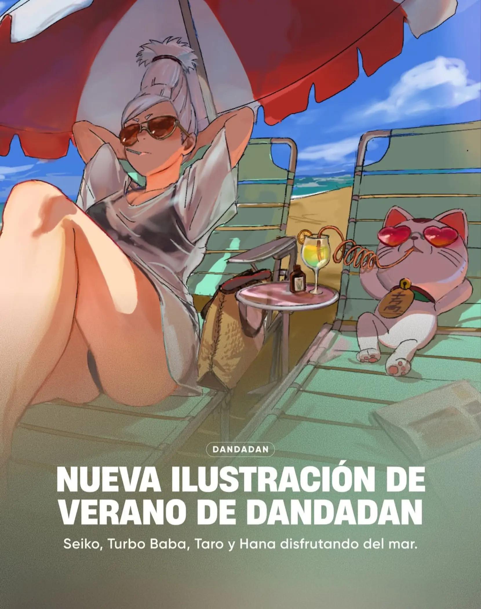 @Eddi_art