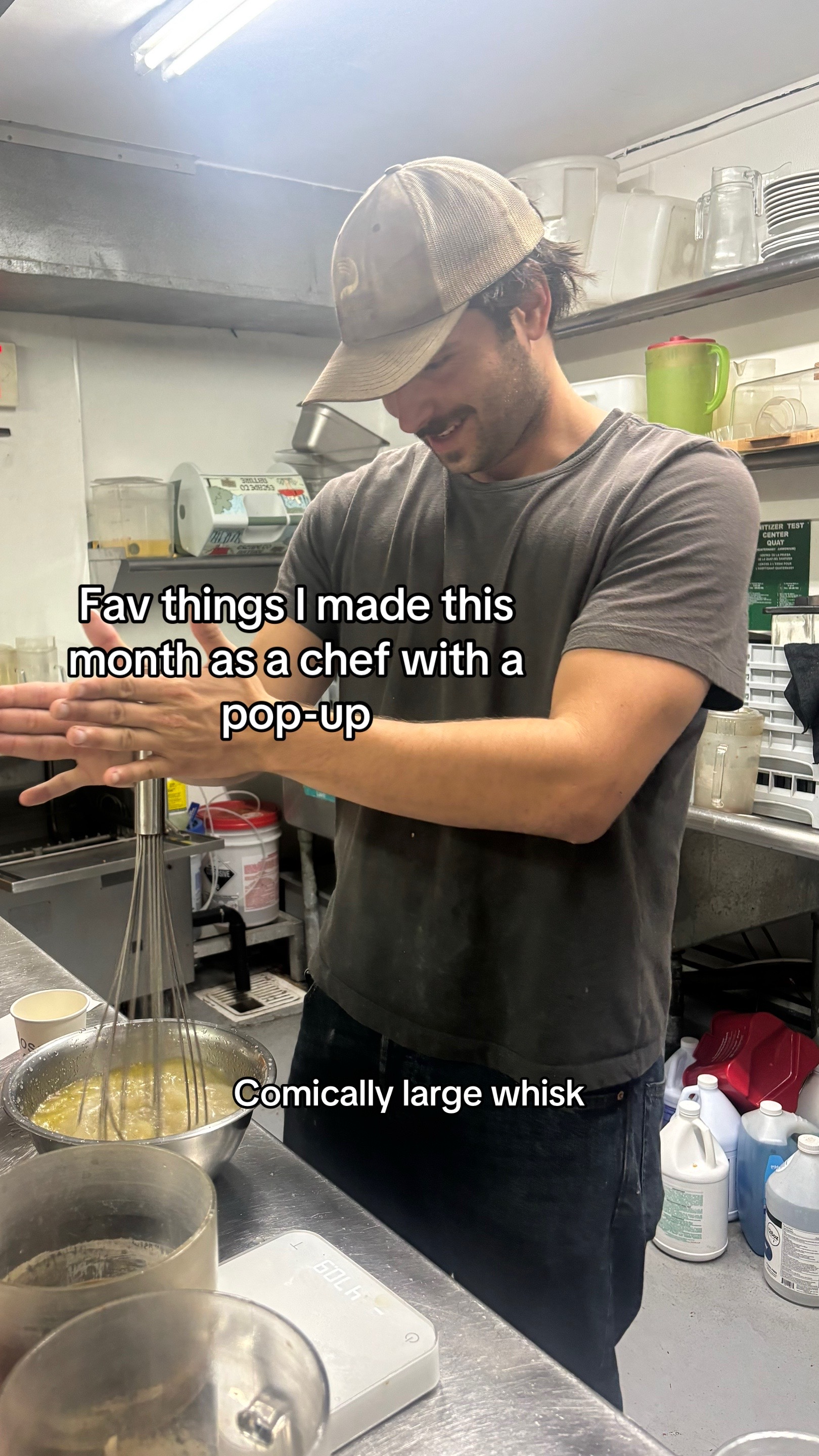 @Ale