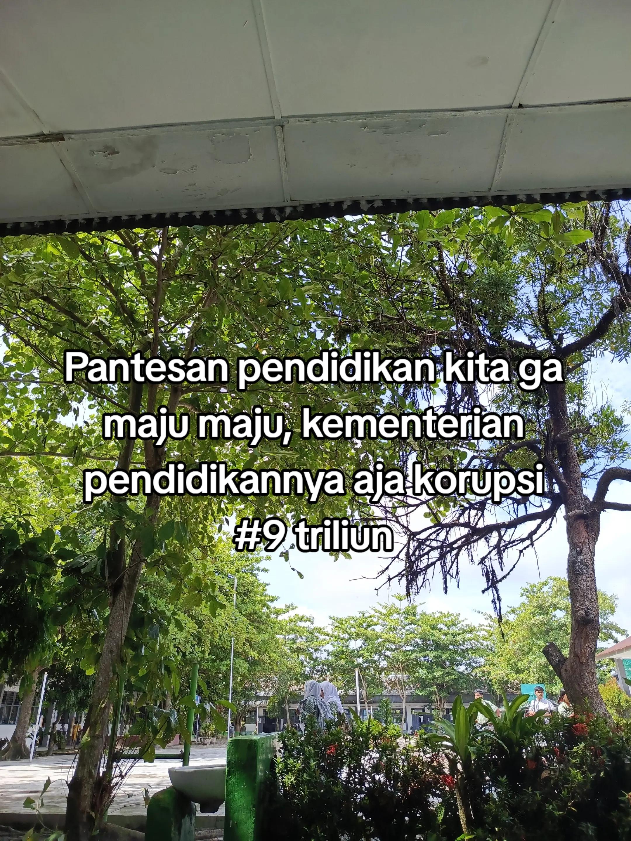 @XII IPS 3✨