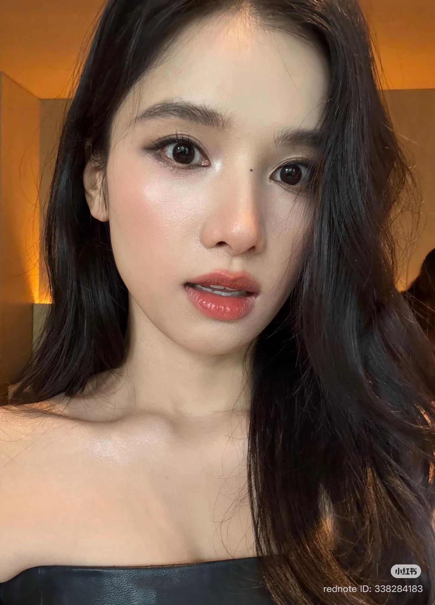 @AmoreJoy🐰