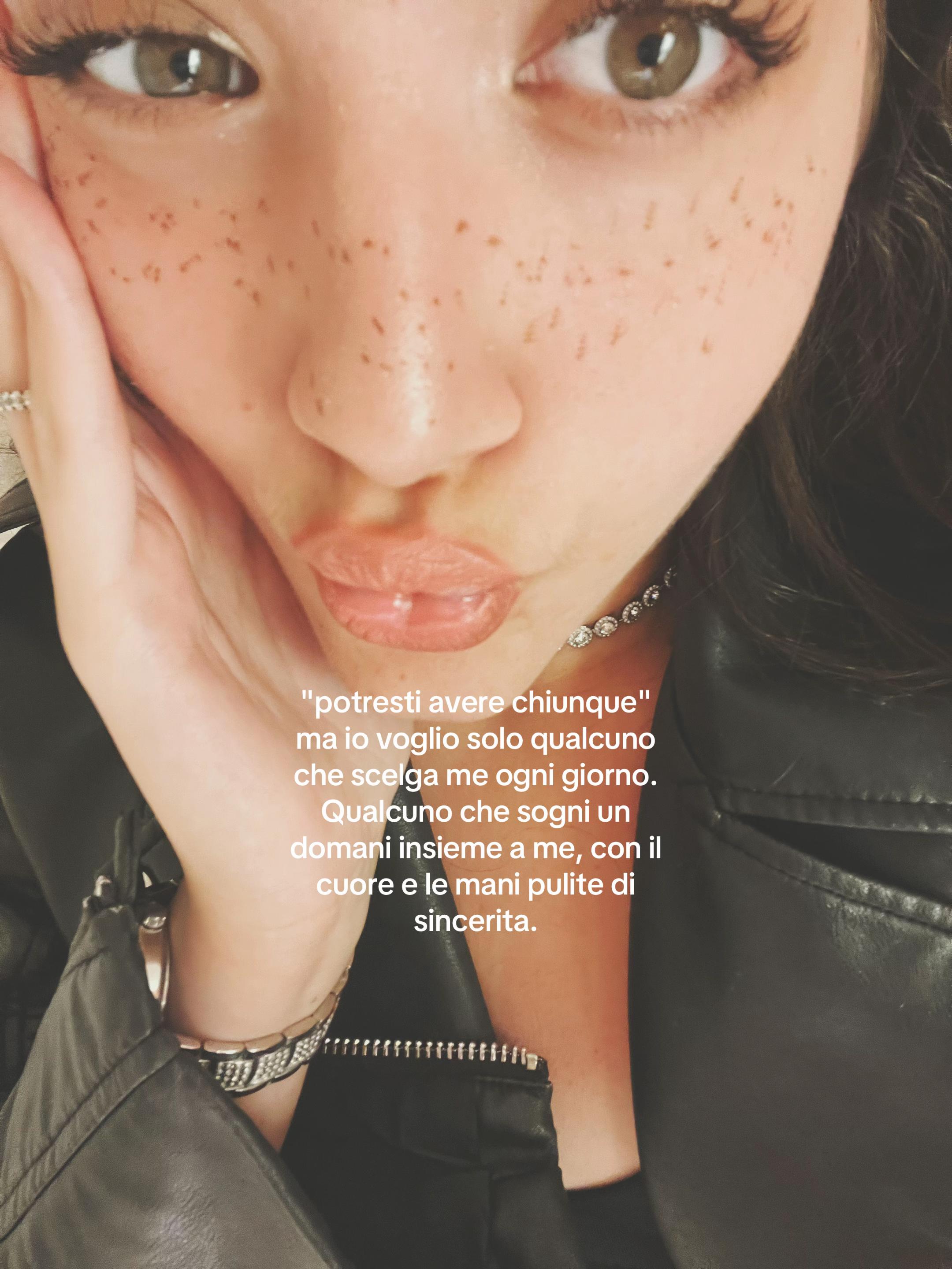 @aalessiacalo