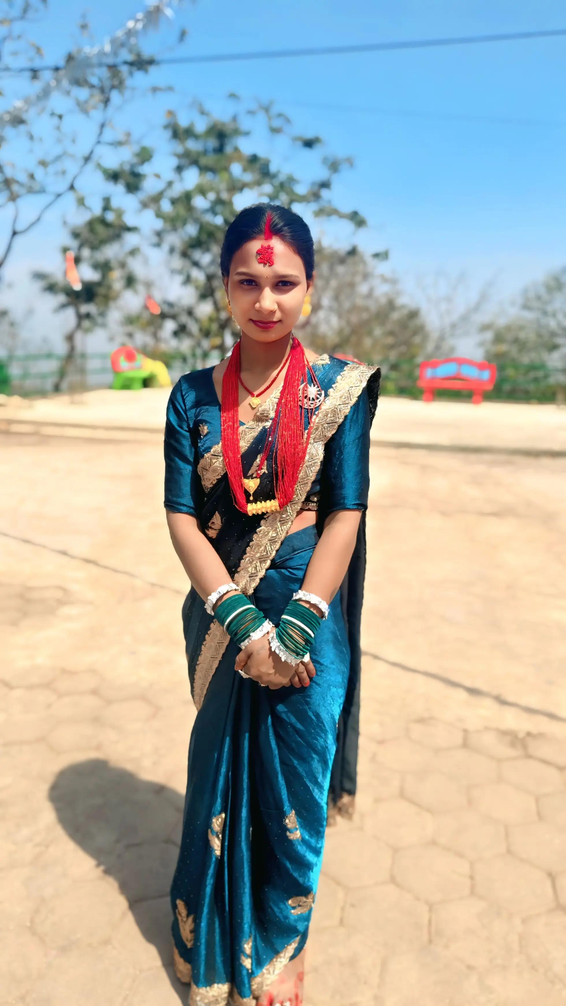 @Rakesh gupta