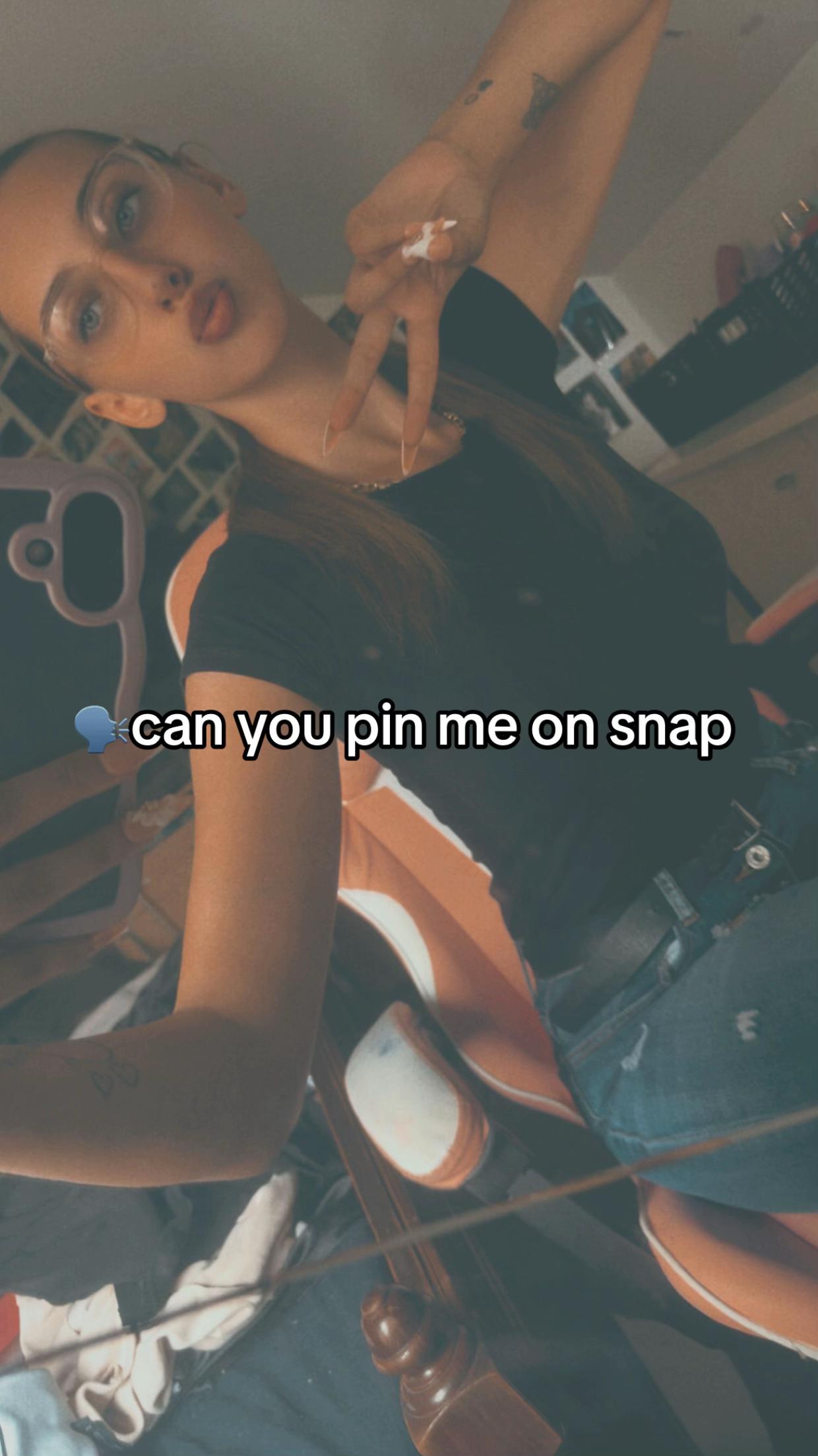 @❤️🌸x_lili_queen_x🌸❤️