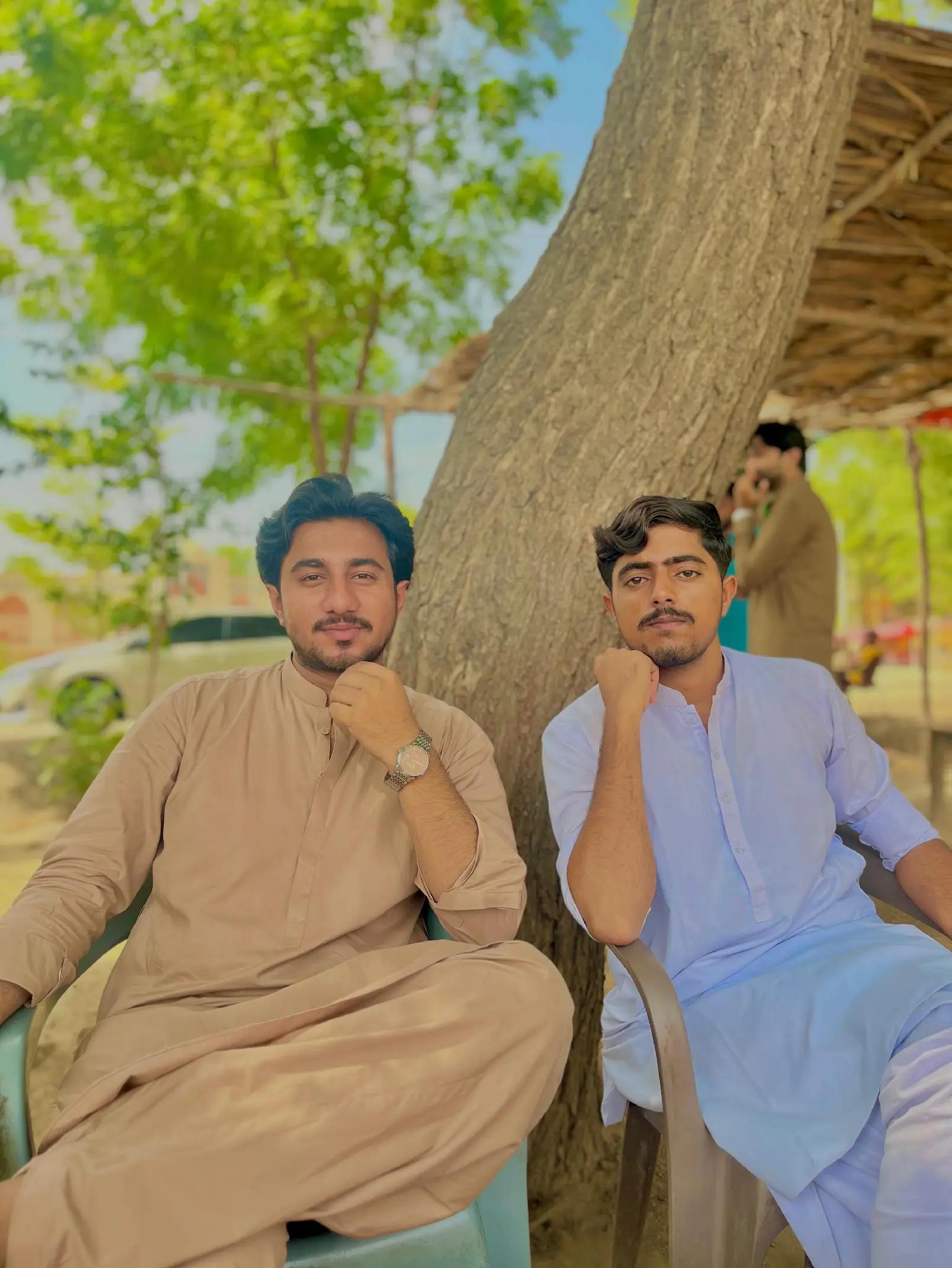 @Saqib_Alyyyy💸