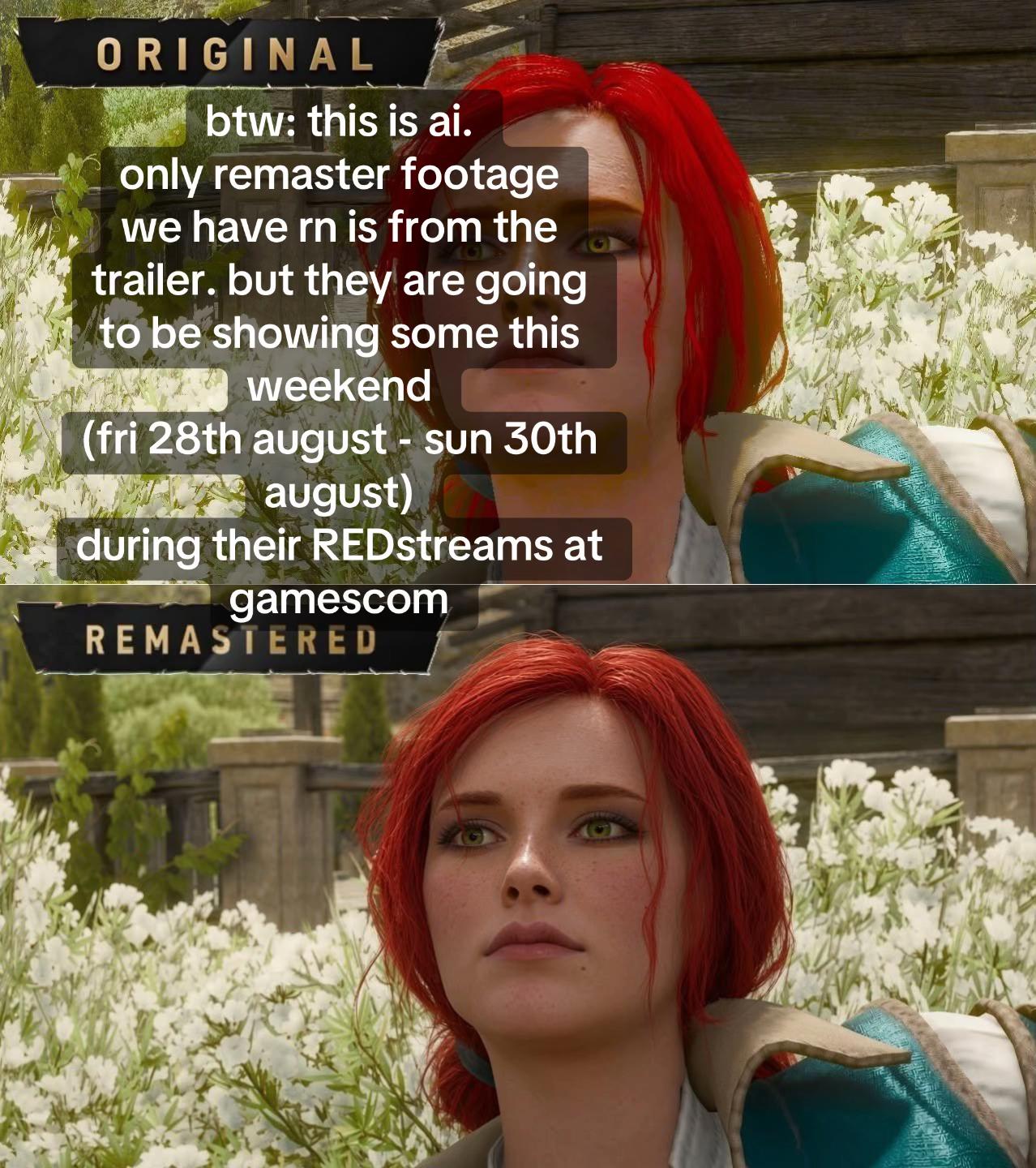 @witcherenthusiast