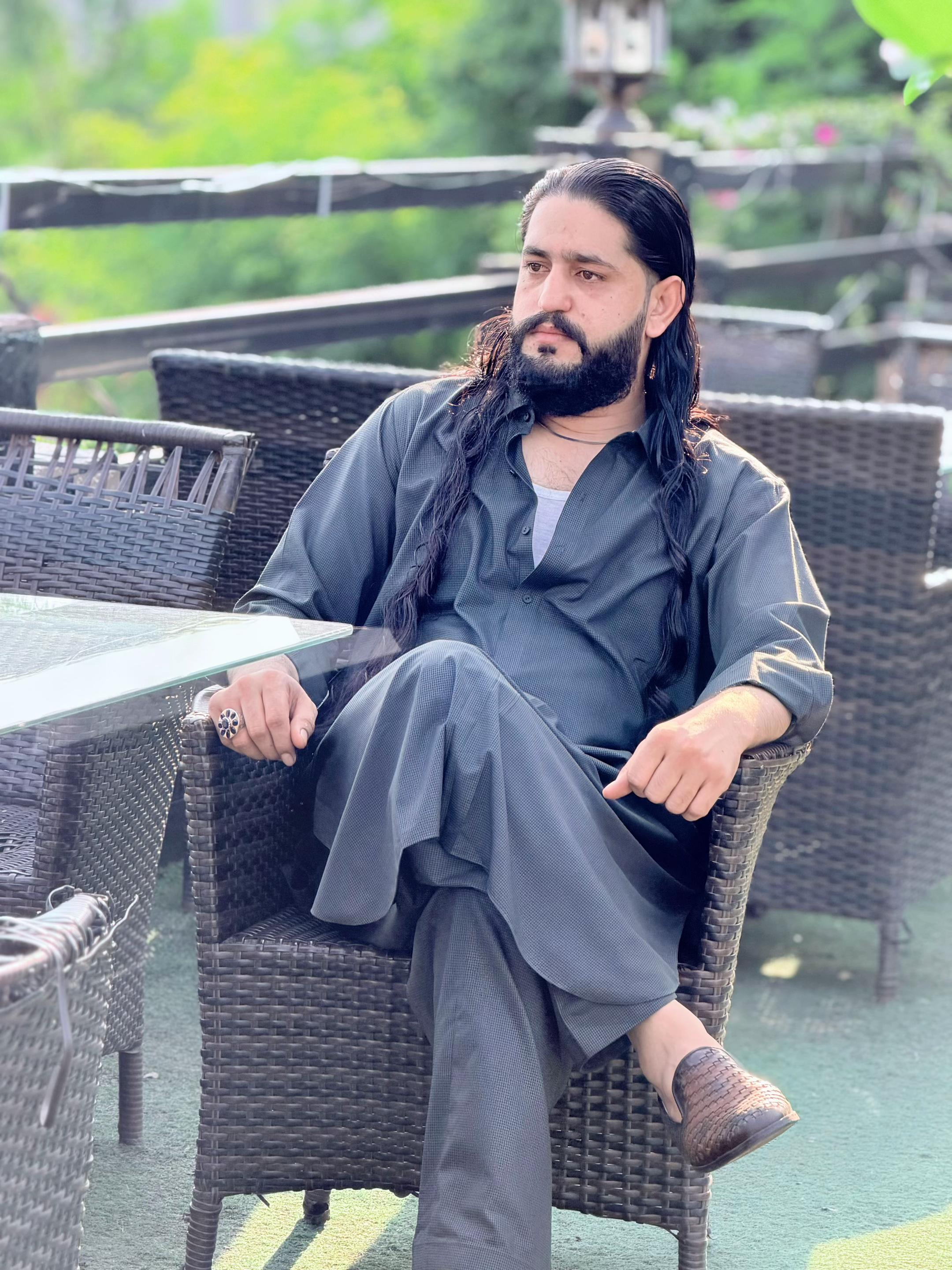 @MADOSARKAR