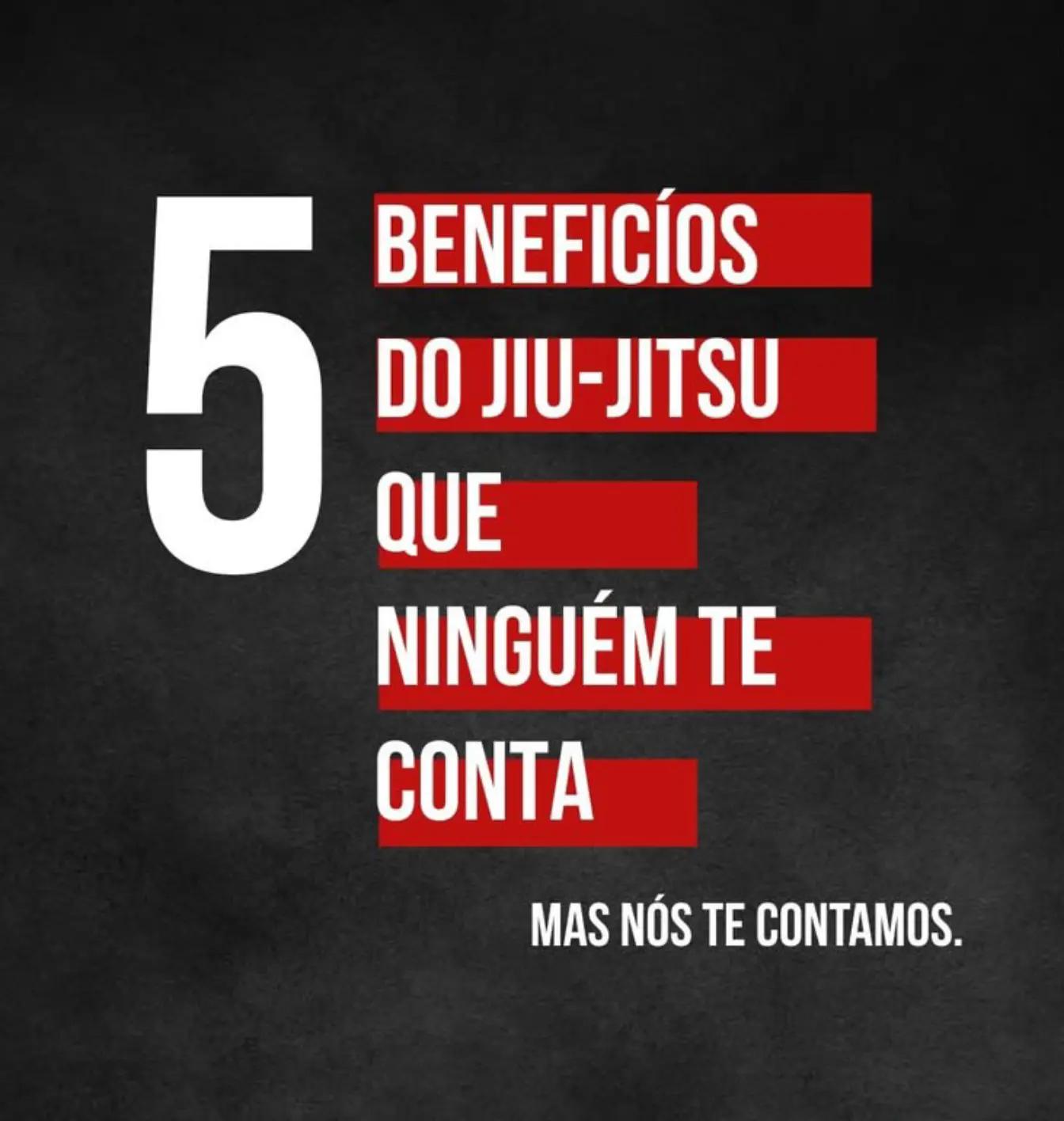 @jiu-jitsu 4 life Brasil