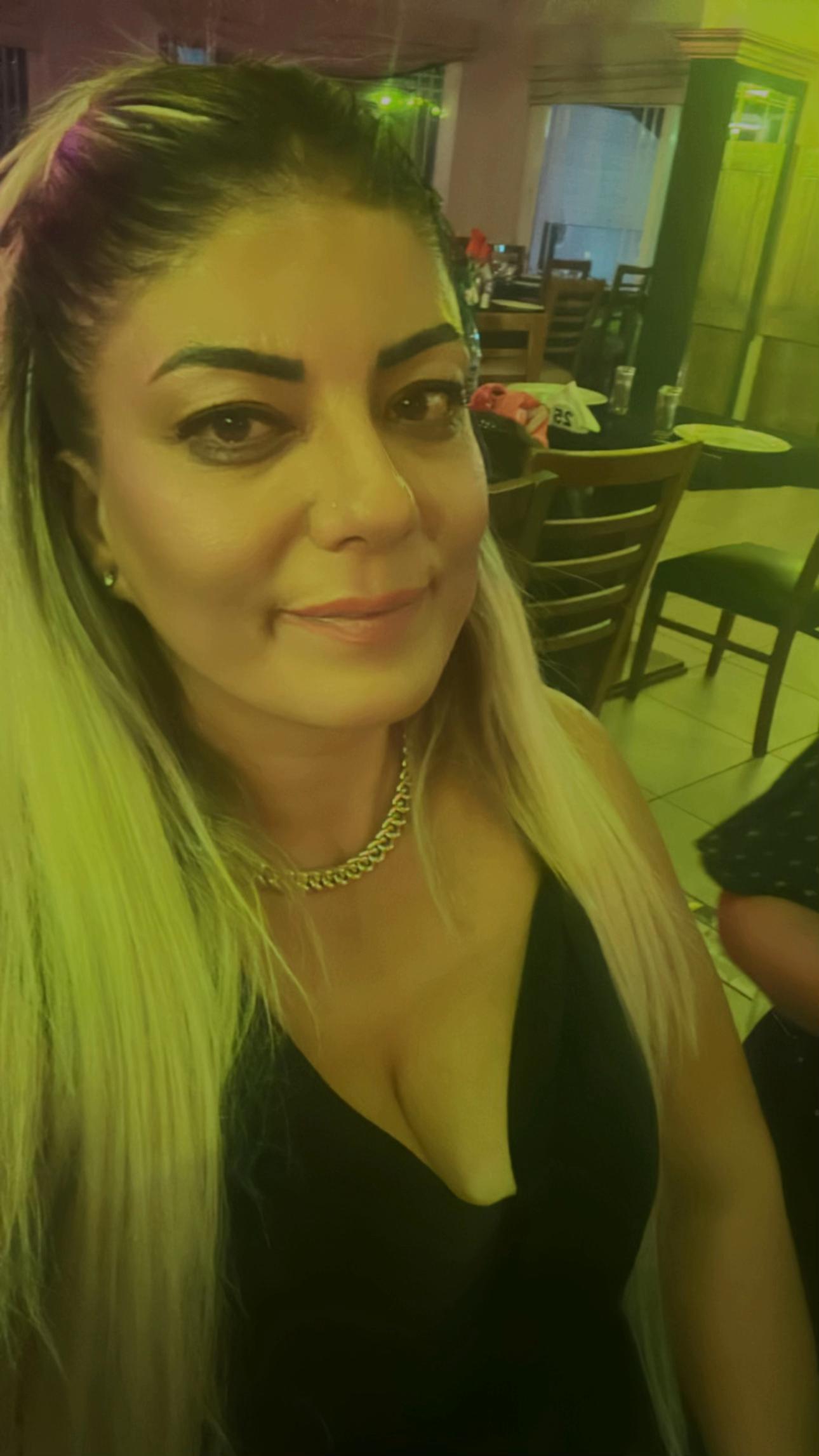 @Esmabulut13