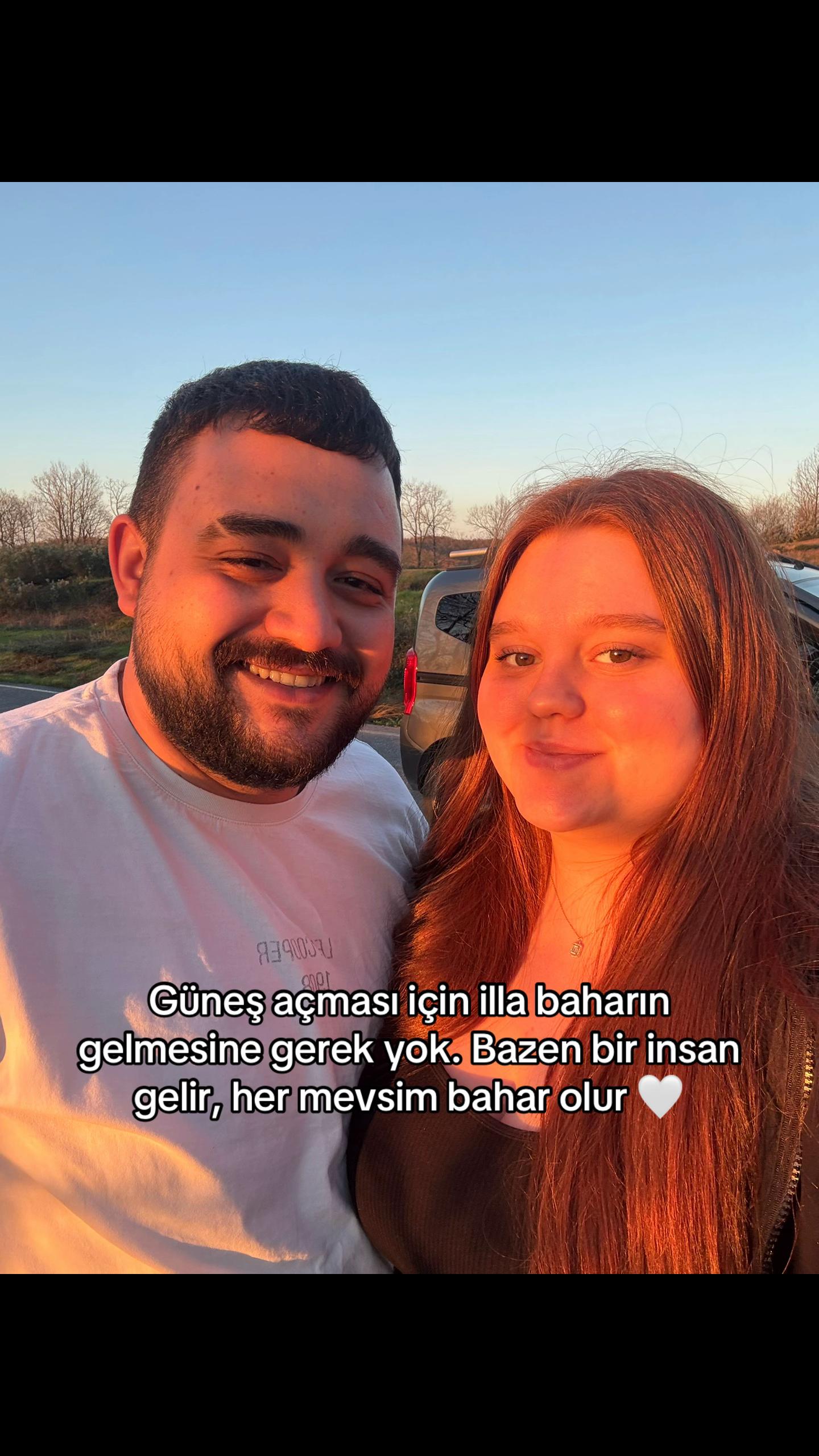 @KADİR