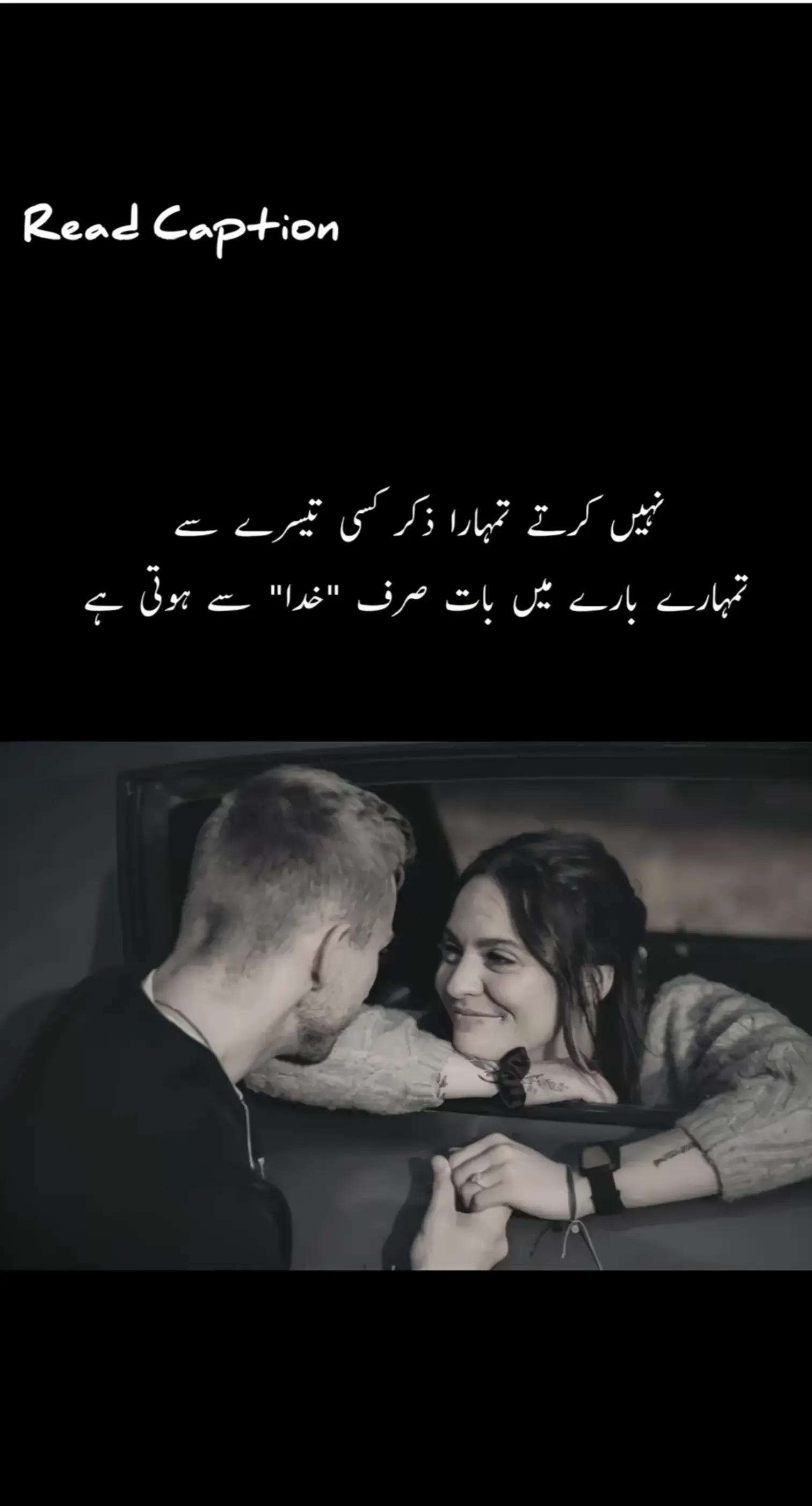 @Kishan kumar