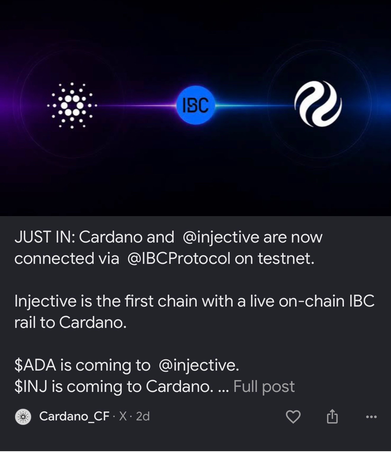 @GFIRicocryptoguy