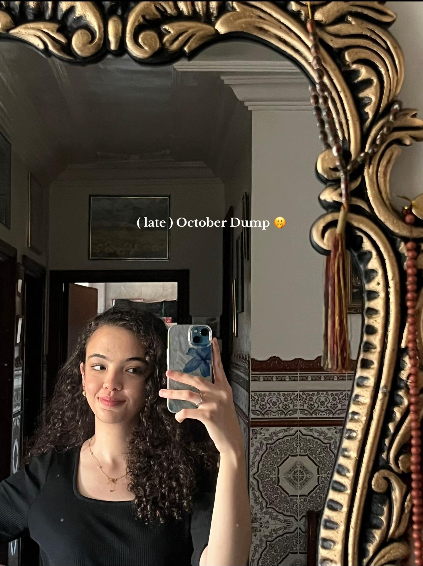 @betty.diairies