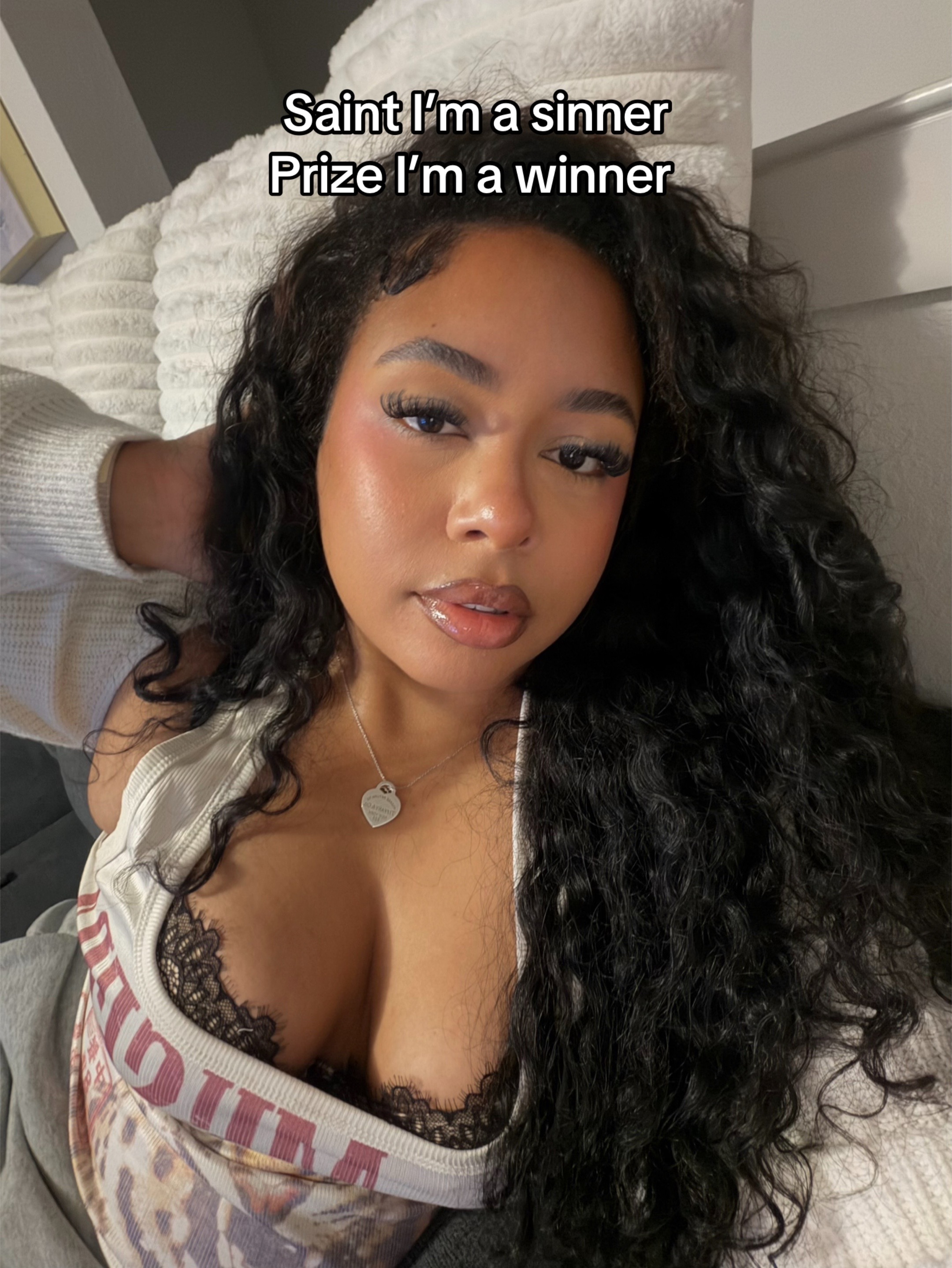 @Essence