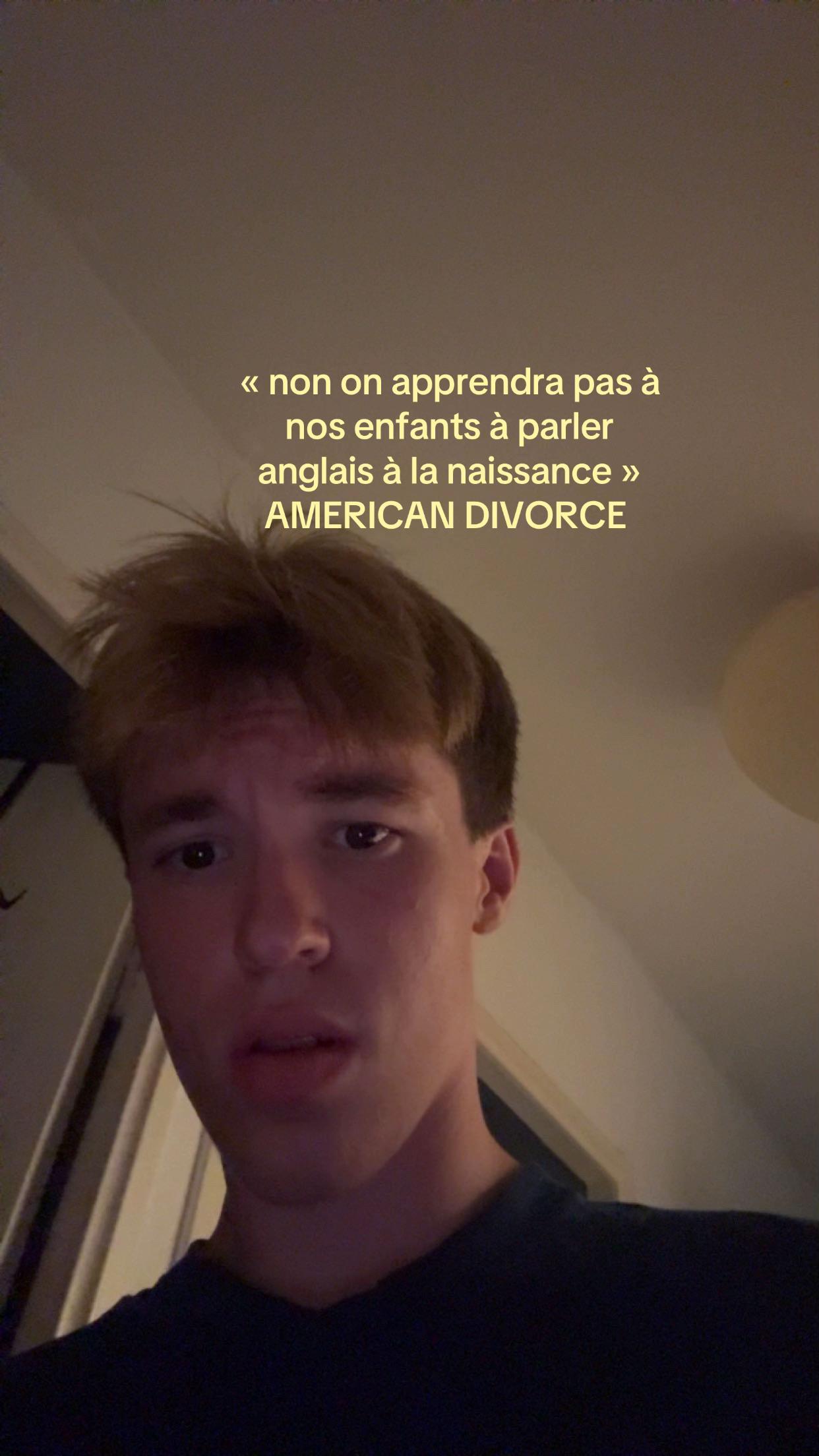 @itssoan