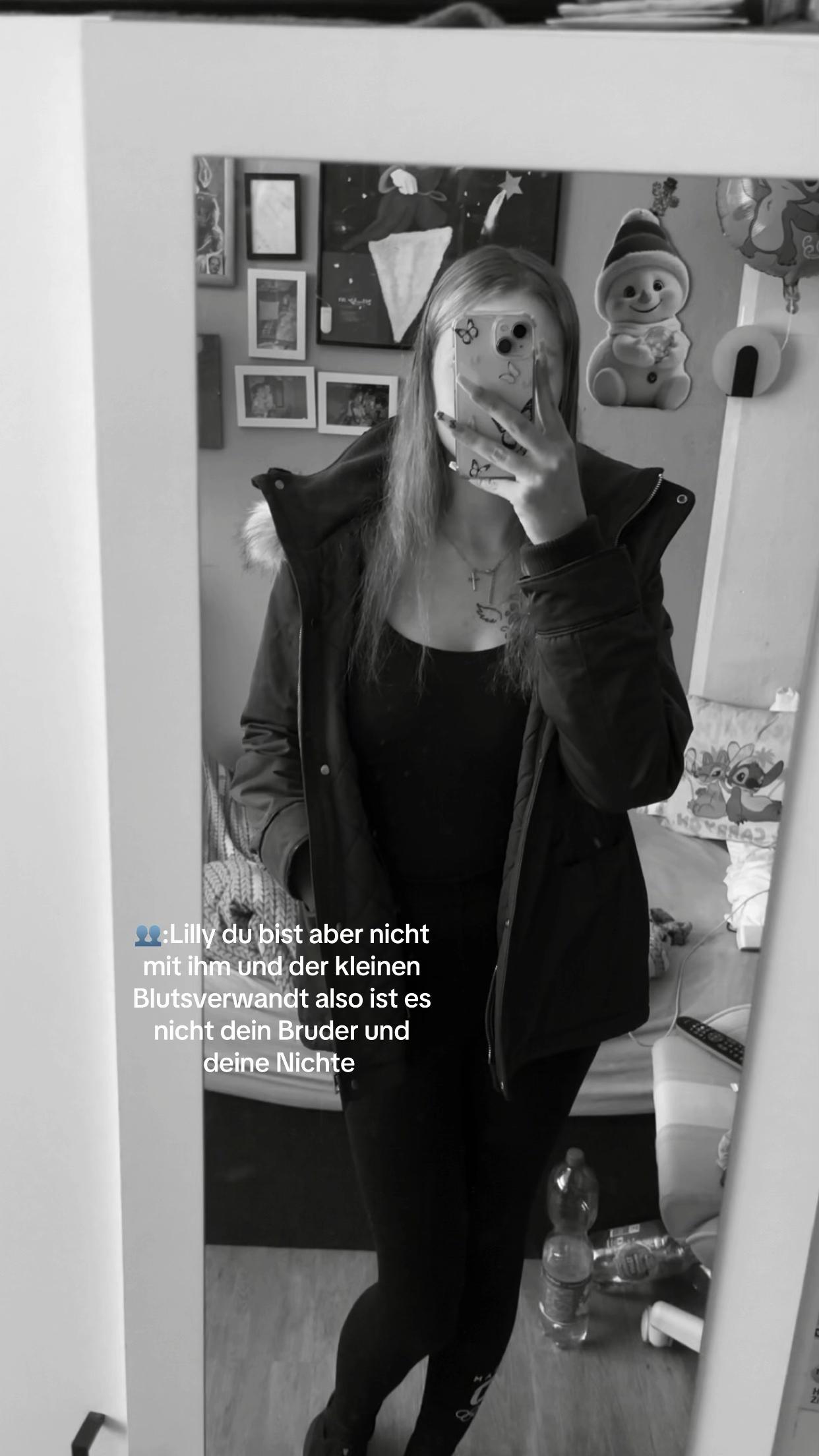 @Lilly🇵🇱🙌🏻