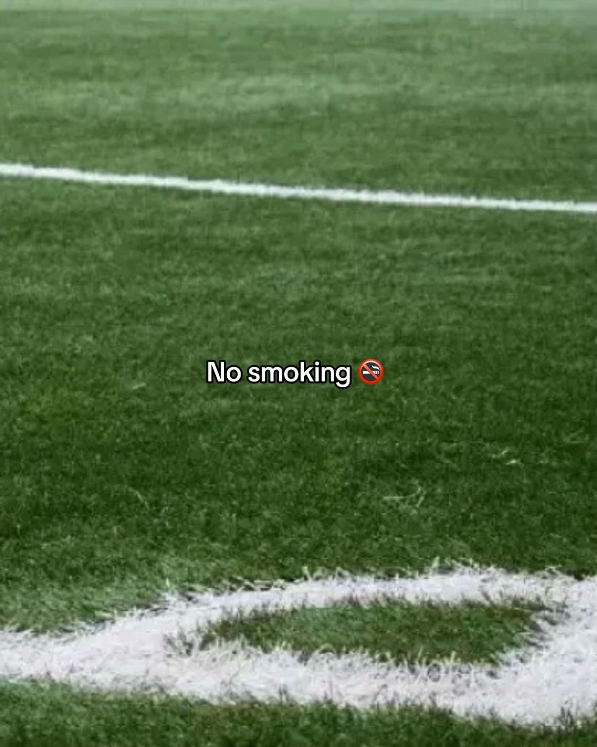 @Lega Serie A