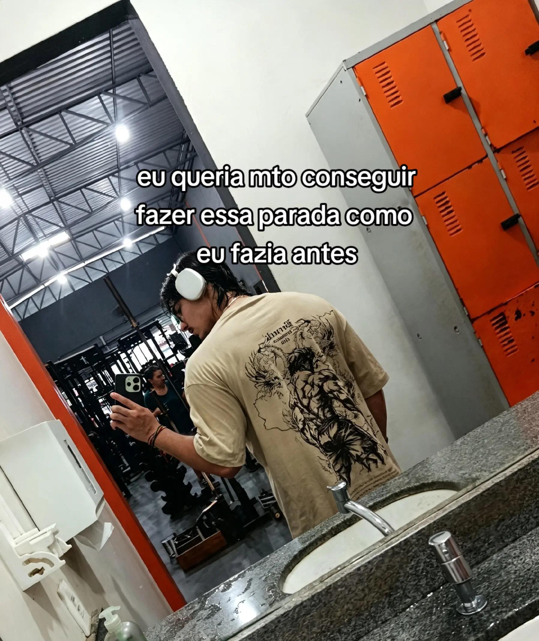 @zuky ♱