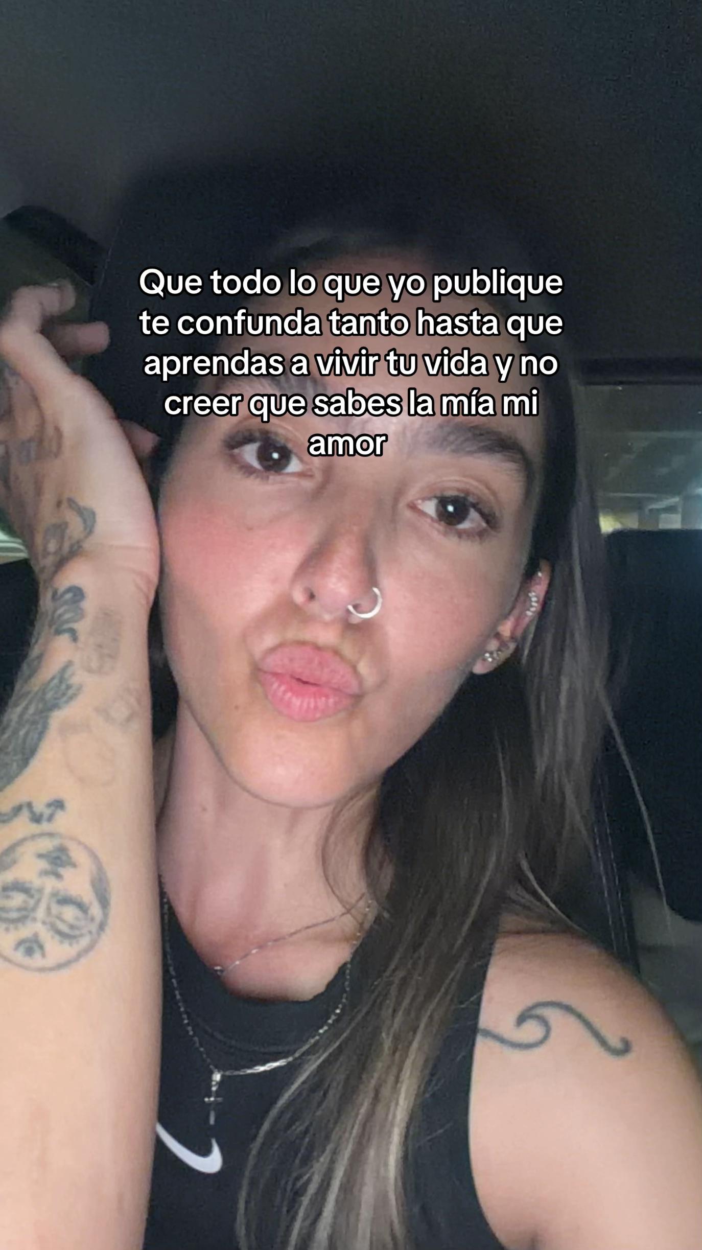 @Melissa Medina Martelo
