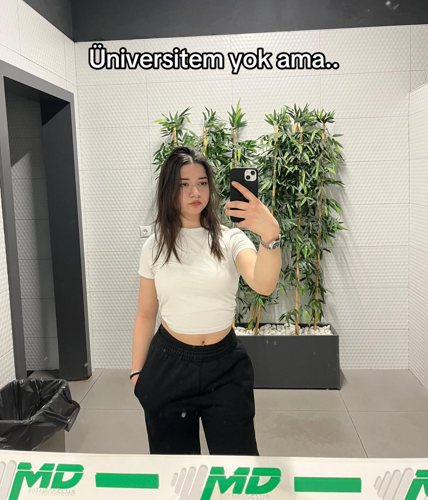 @Nisa