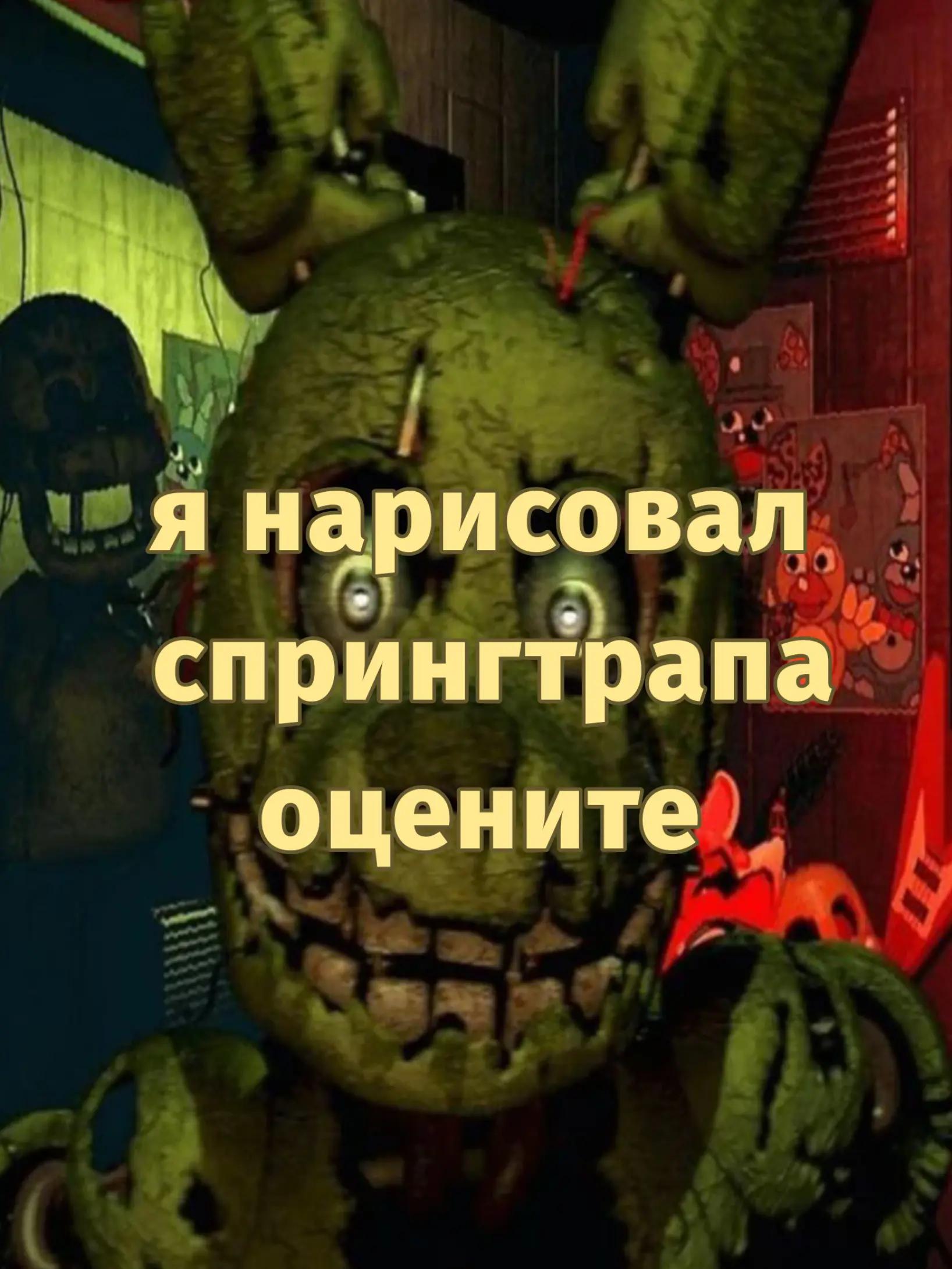 @fonba4ka