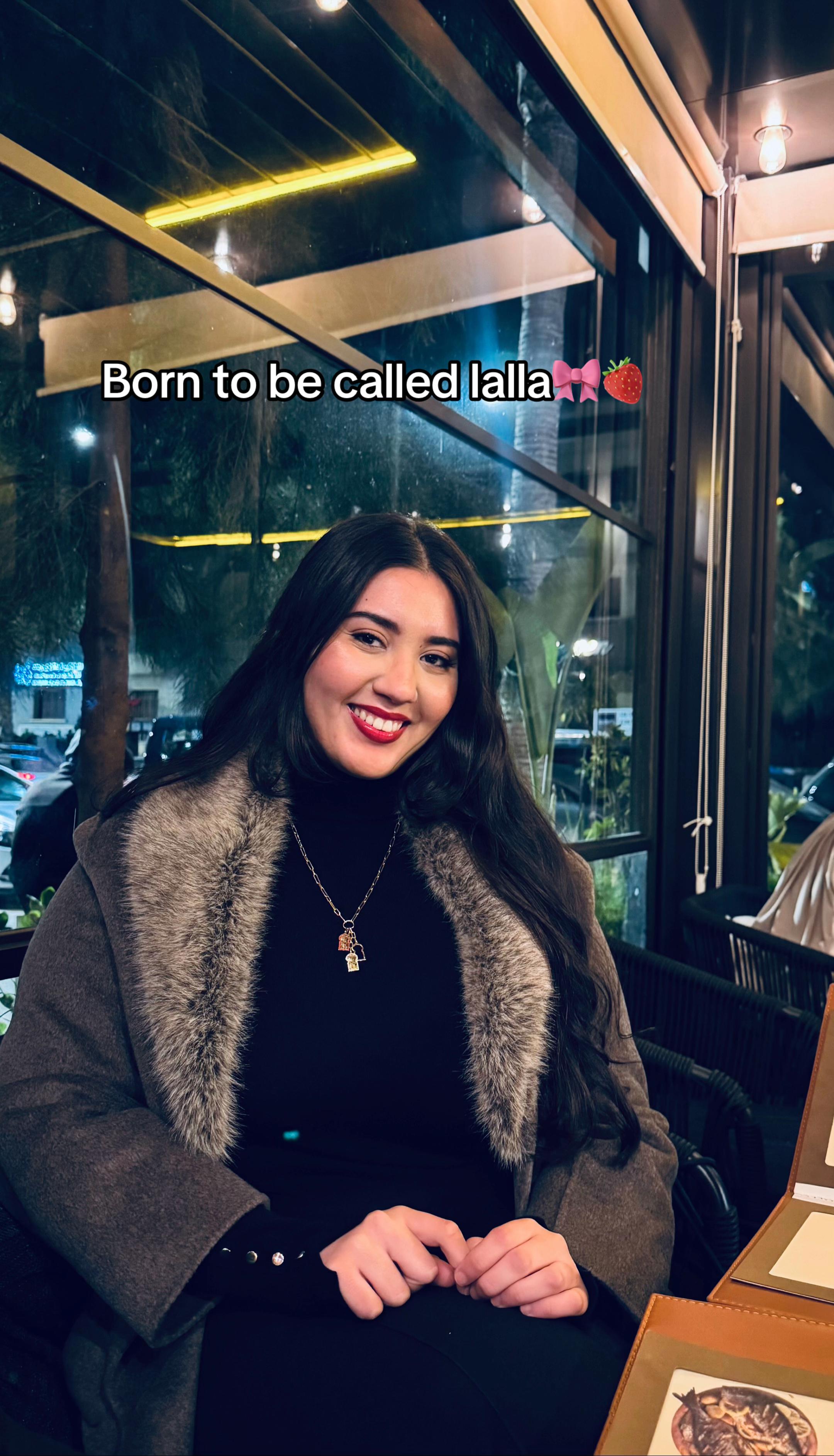 @هند💋