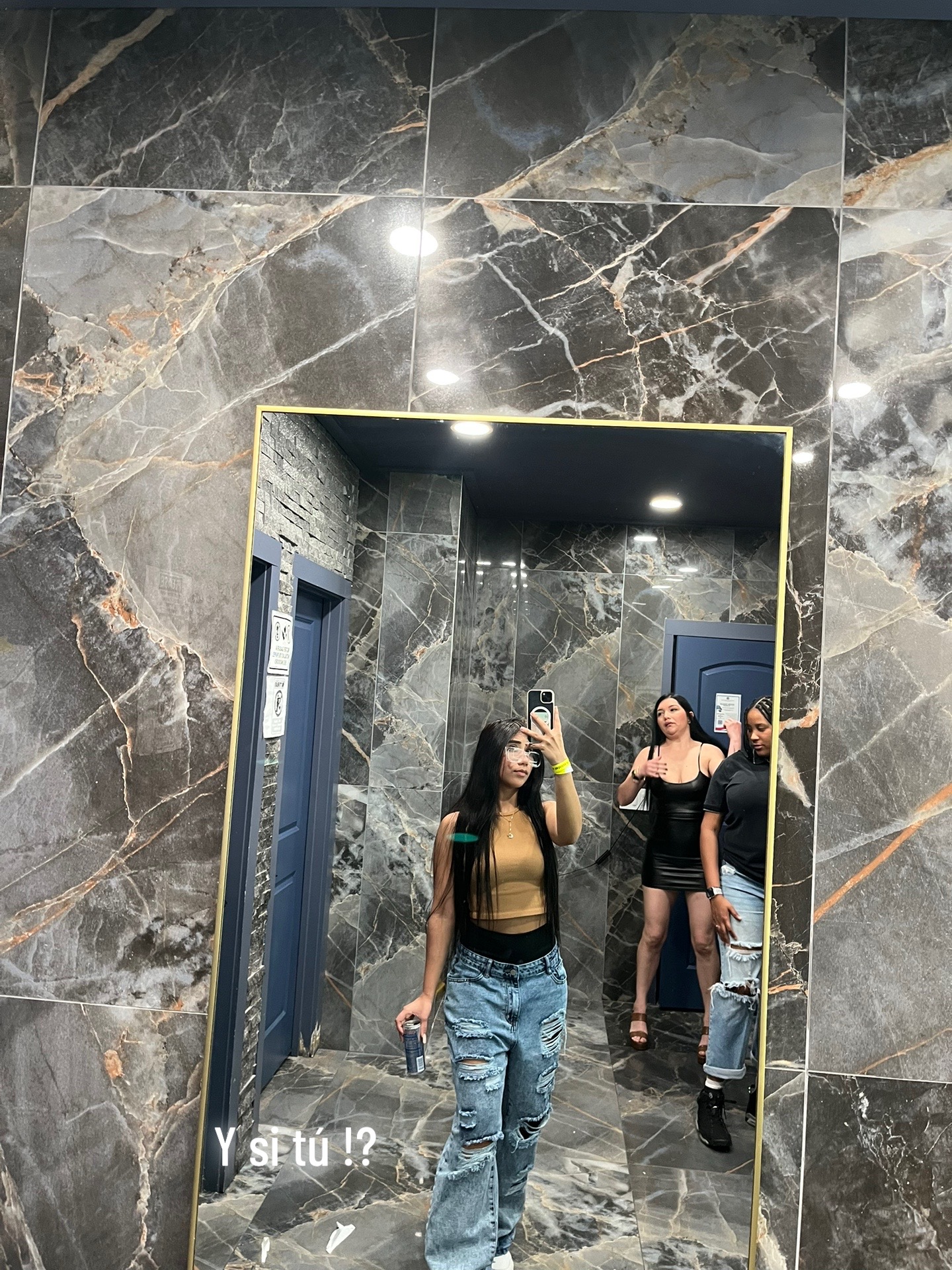 @La Noe 🩷🇻🇪
