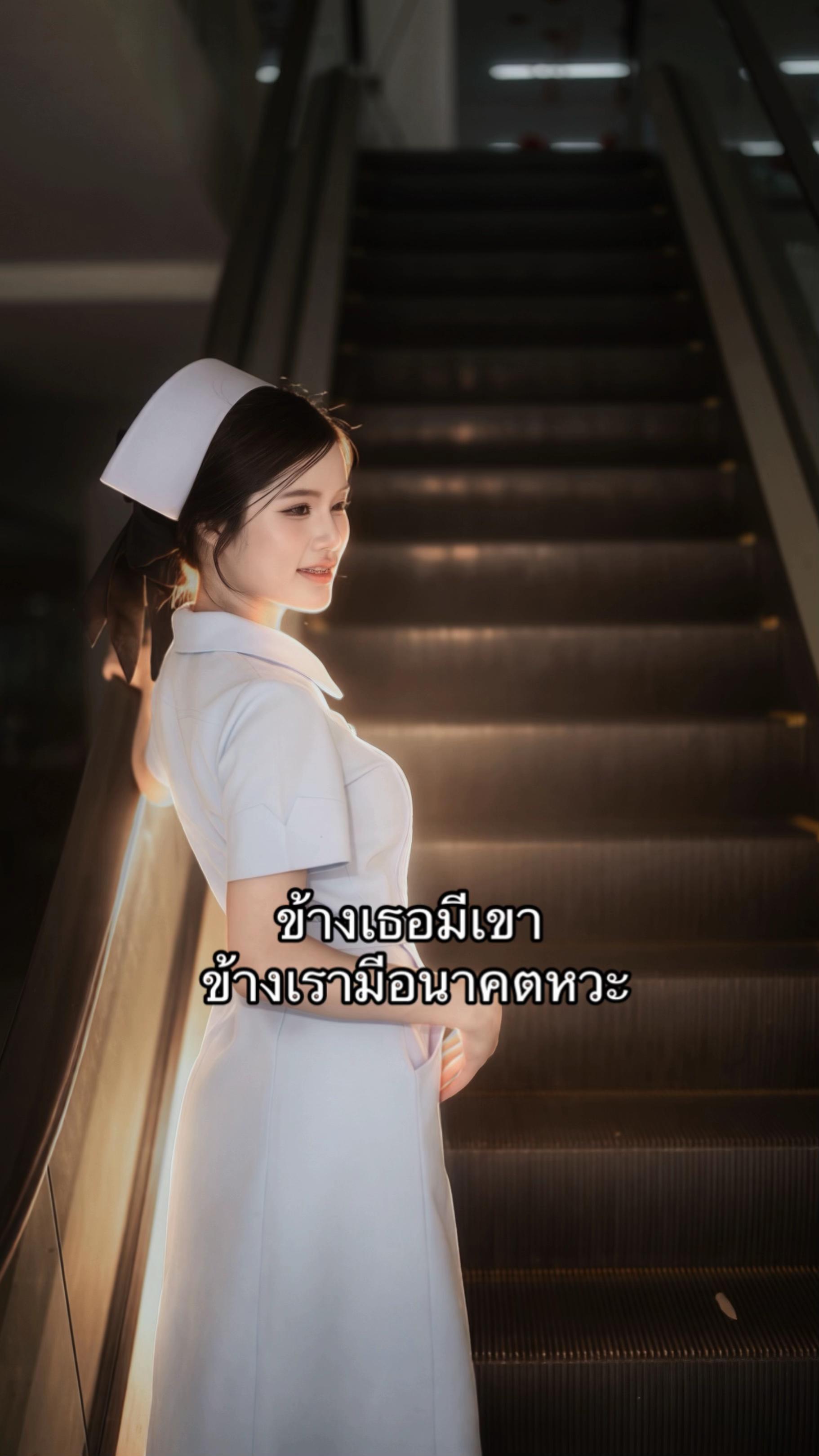 @หมวยตาขีด (170k)