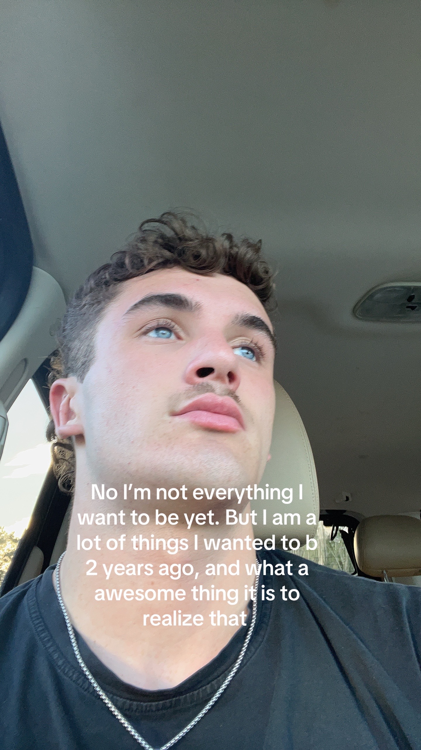 @theofficialzt