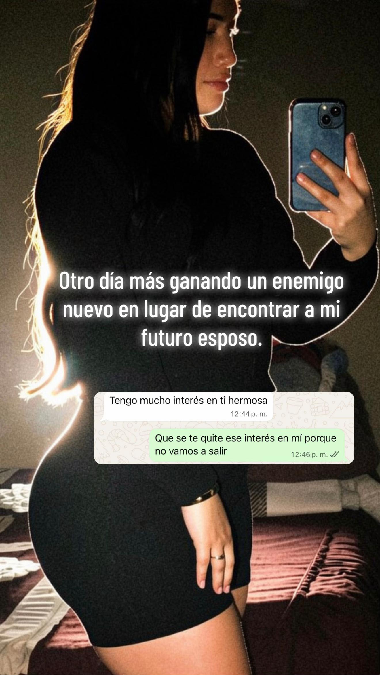 @K A R E A N I ᥫ᭡