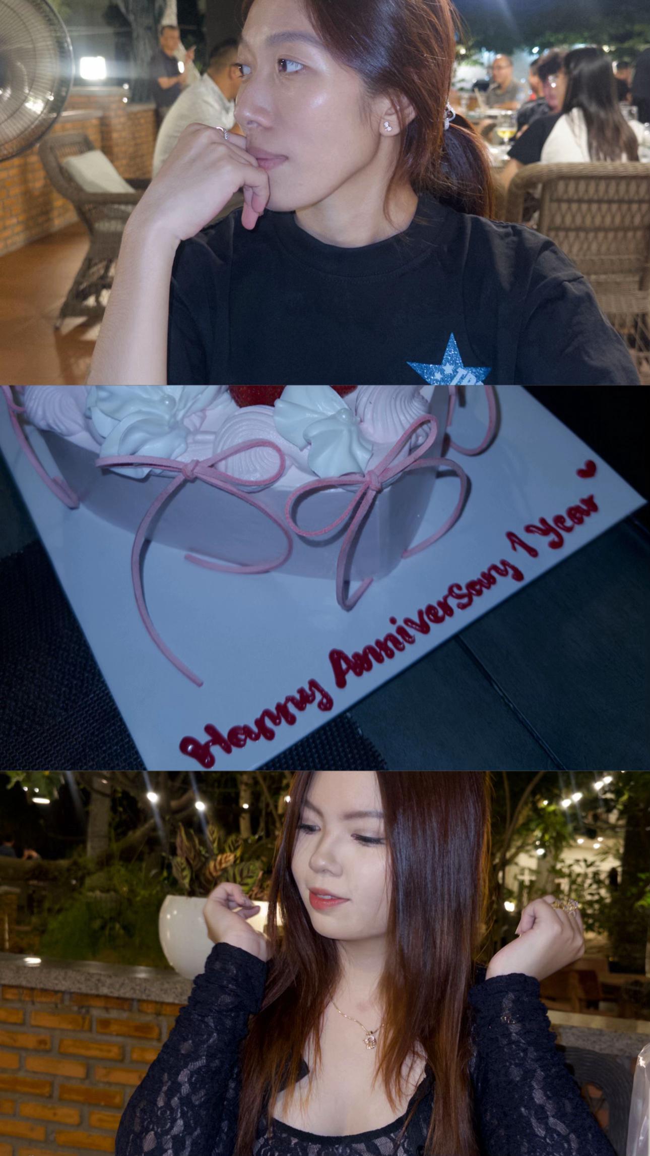 @bxỉu iu tthao