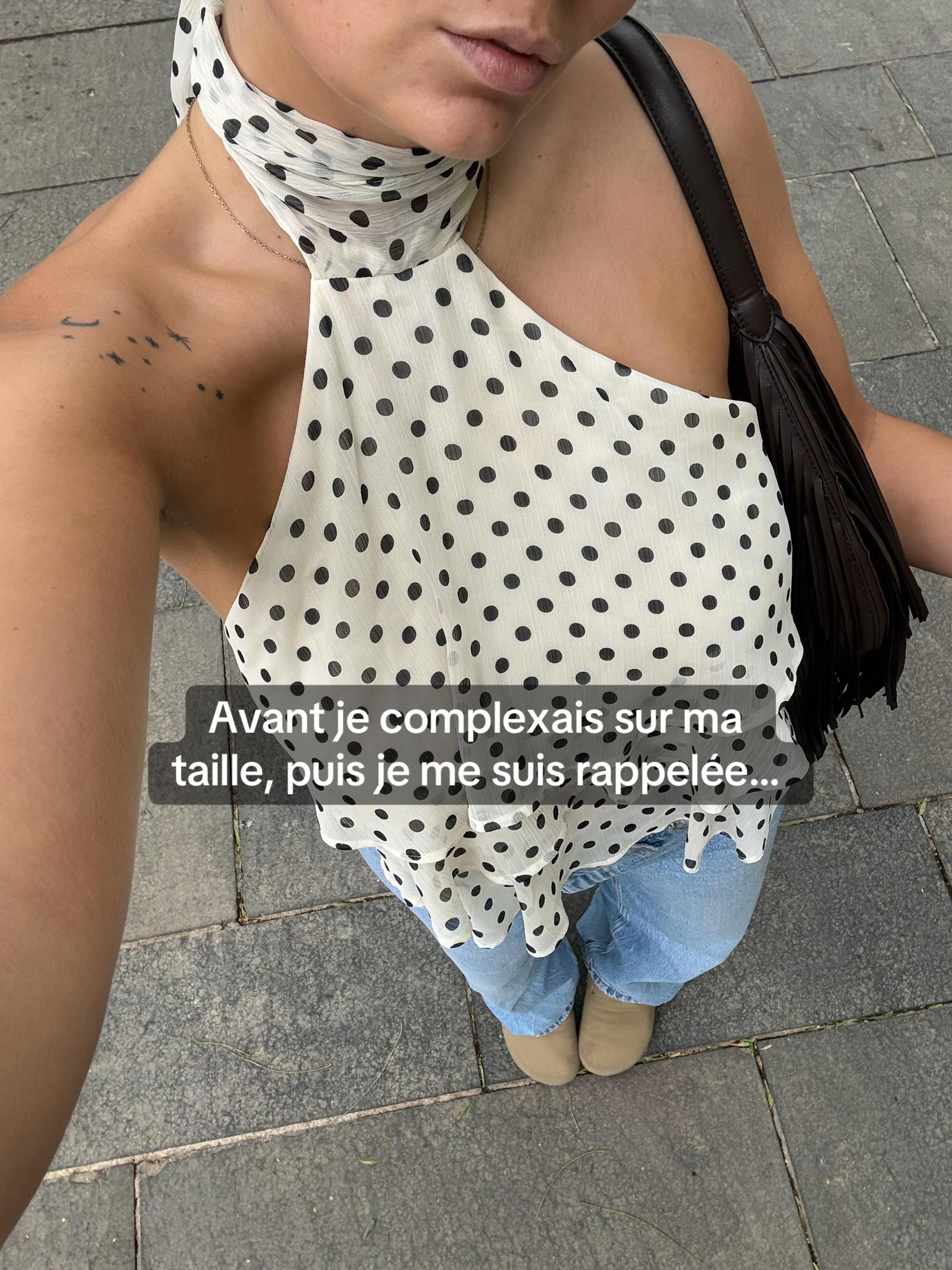 @josephinemeutzner