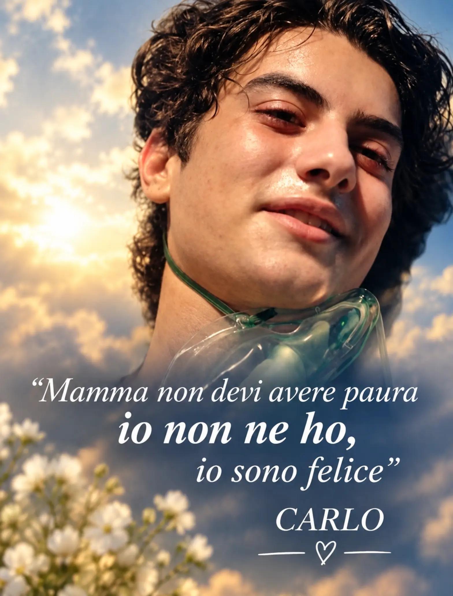 @frasi del cuore ❤️❤️❤️❤️
