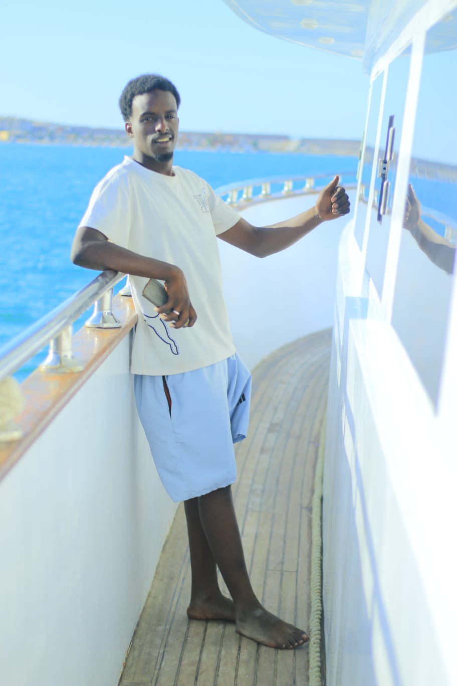 @سريعه 🪶محمد ⚜️منصور