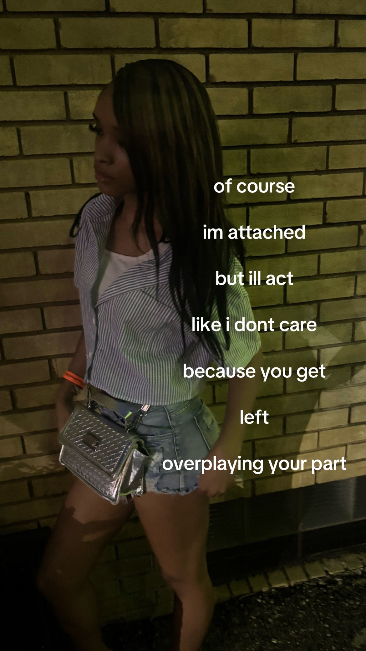 @👑