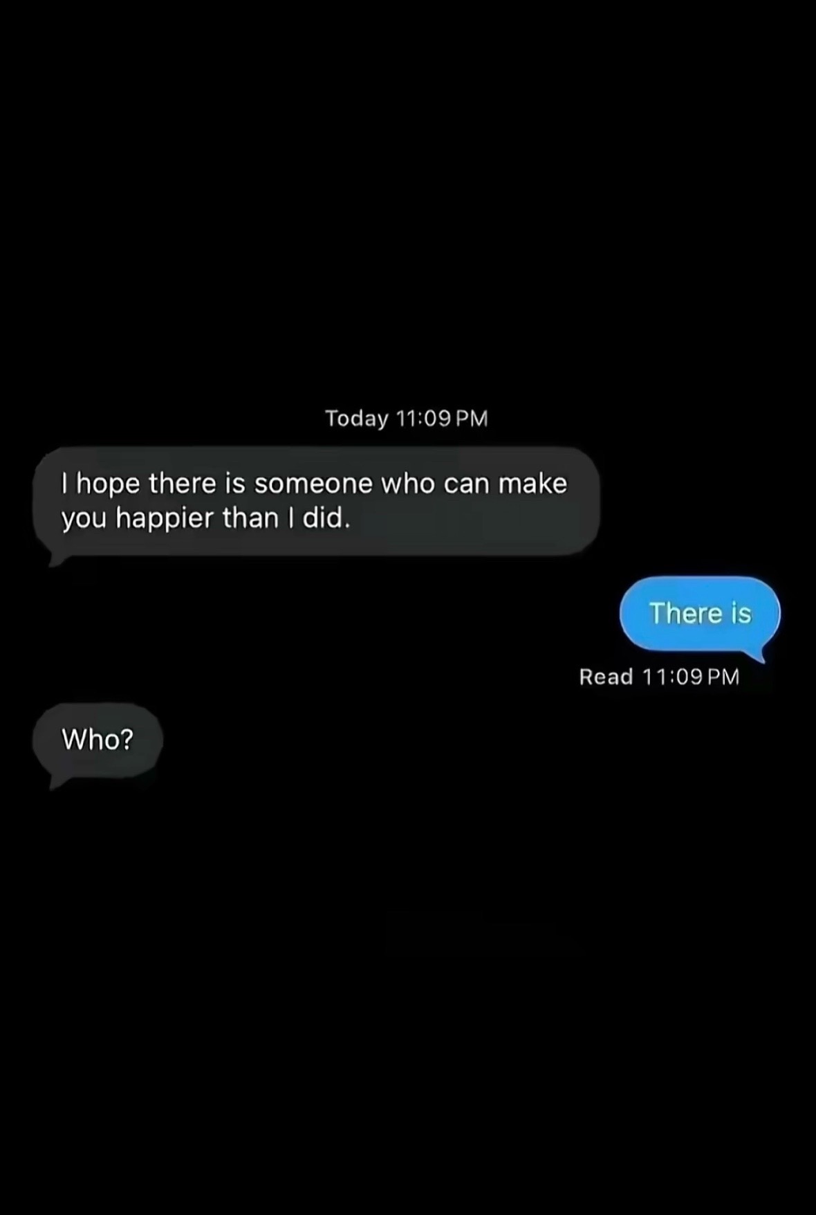 @Anthony DiGiora