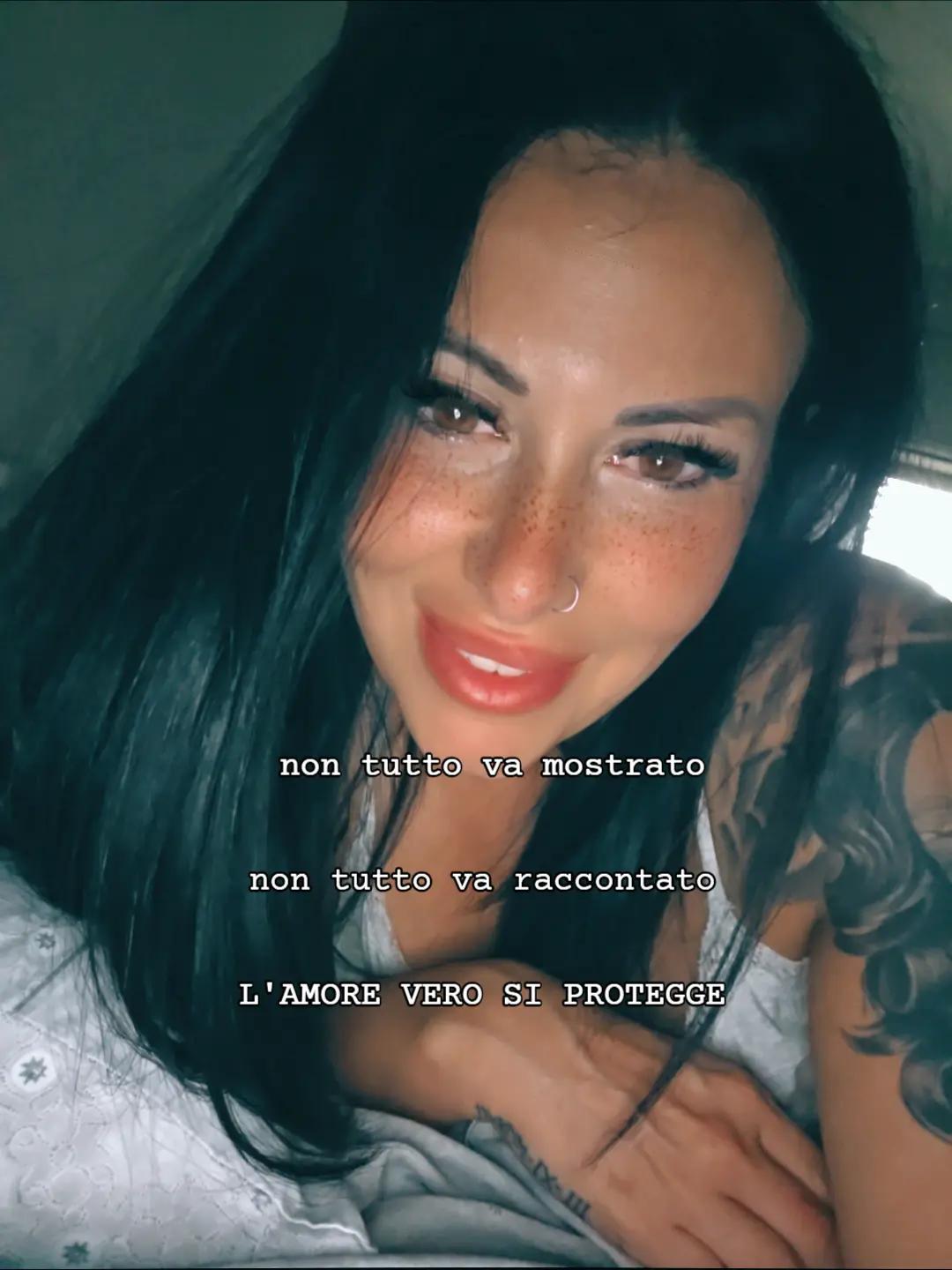 @Veronica Stella Priv♀♀️LGBT🌈