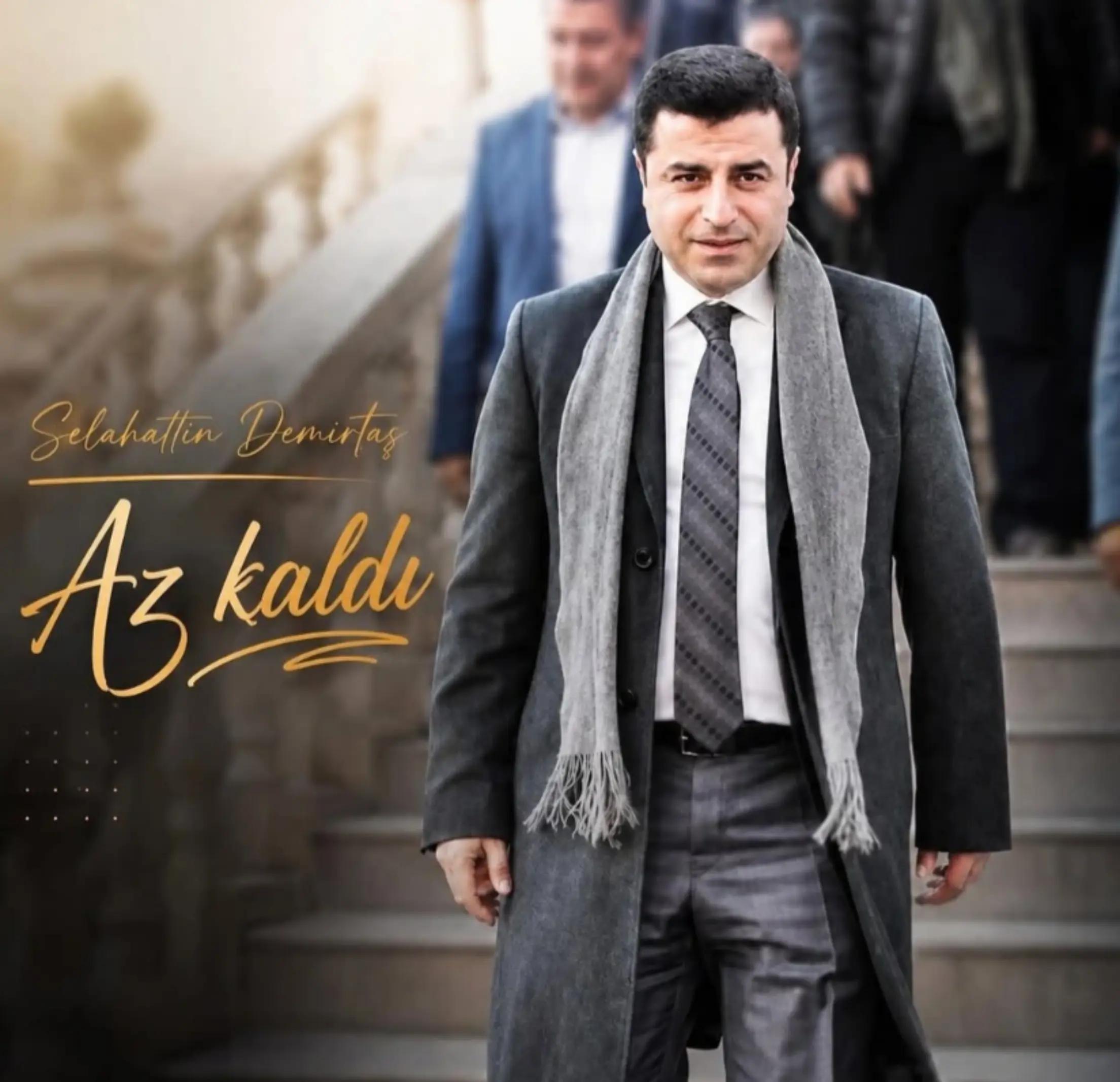 @özgür BADIKANLI ❤️💚21