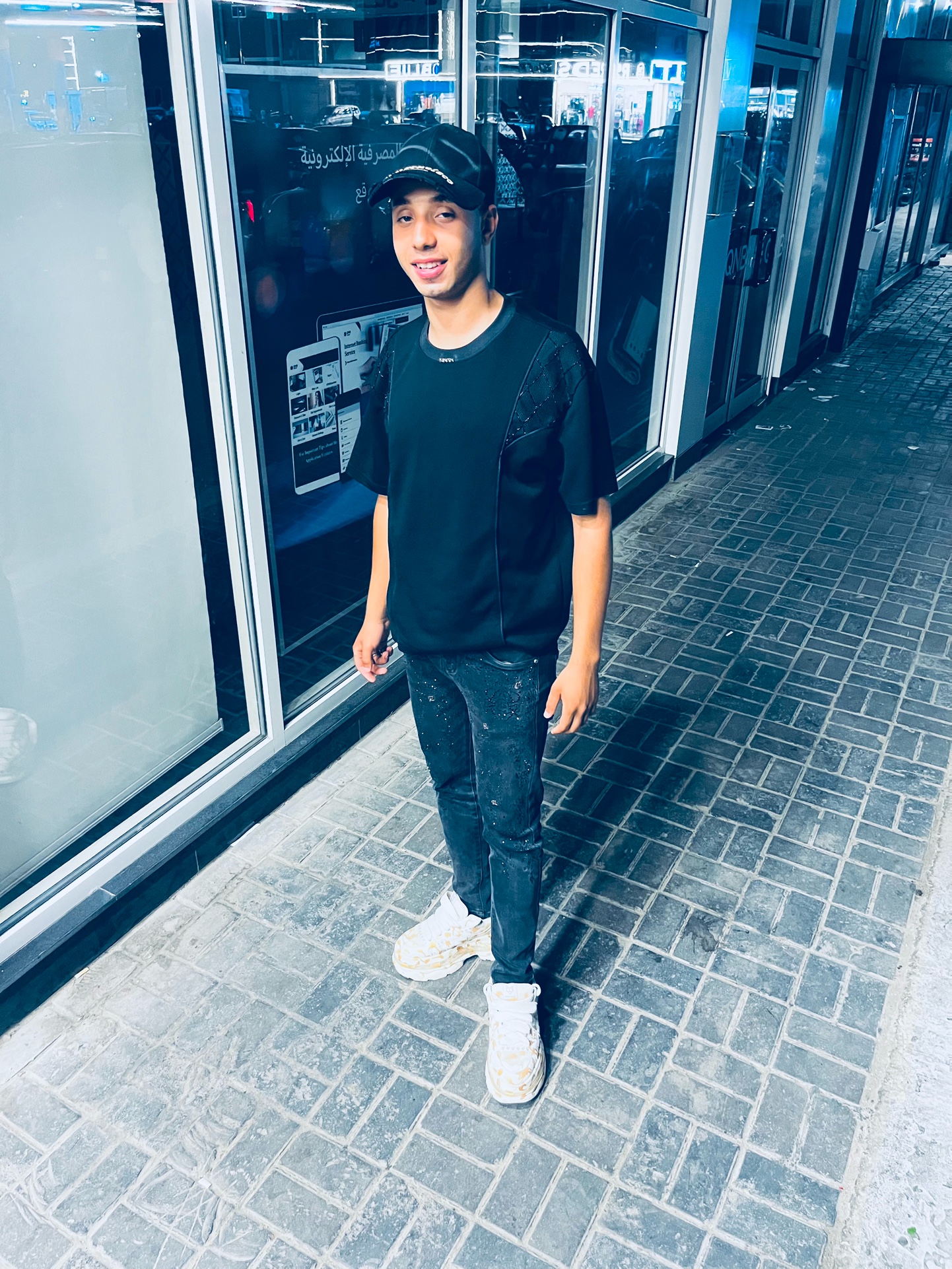 @{~لوشه~البابا~} 🦅💯🔥